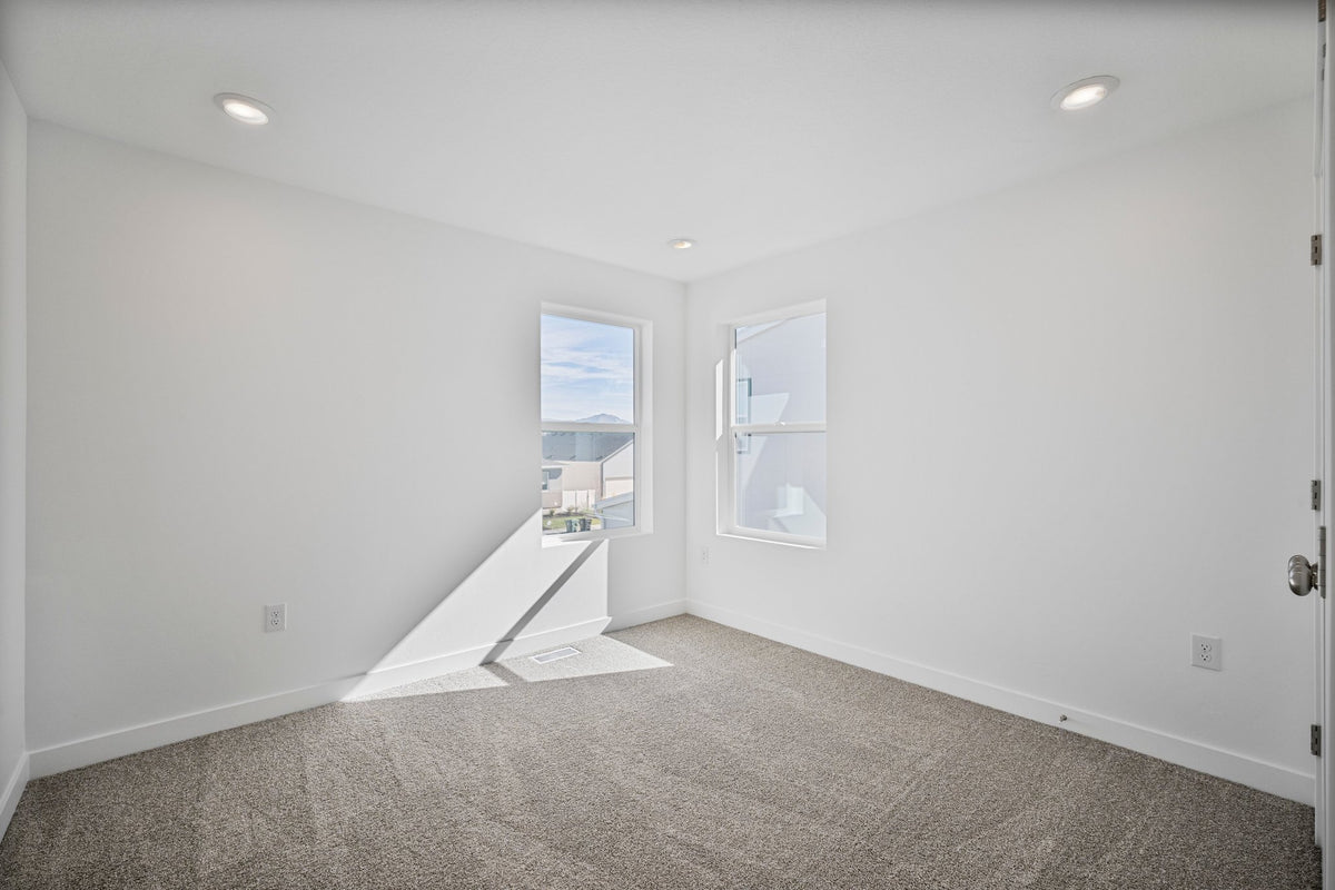 Crawford A.3 Lot 6 - Waterstone Quick Move-In