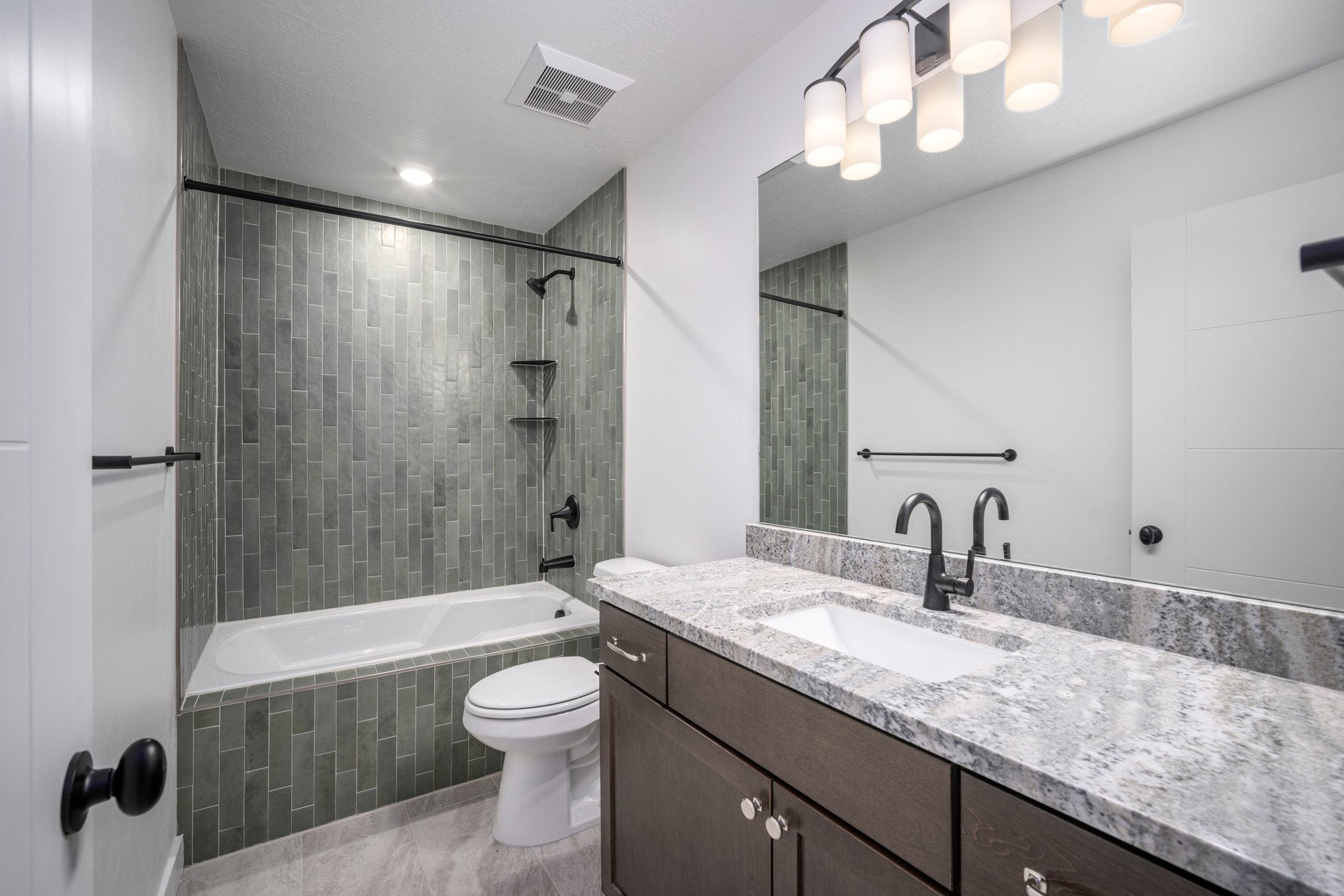 Morgan Lot E-3 - The Pointe at Current Quick Move-In