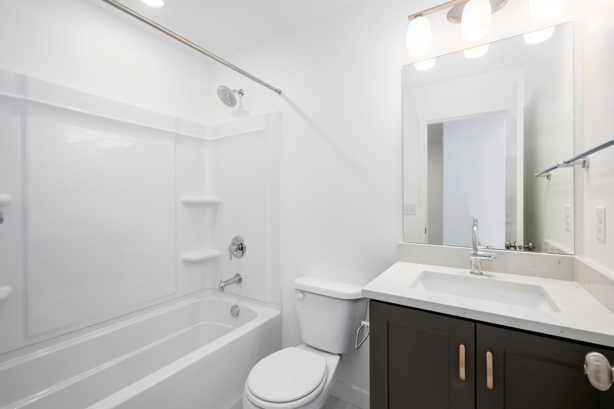 Caro 2 - Lot 58 - The Gallery Quick Move-In