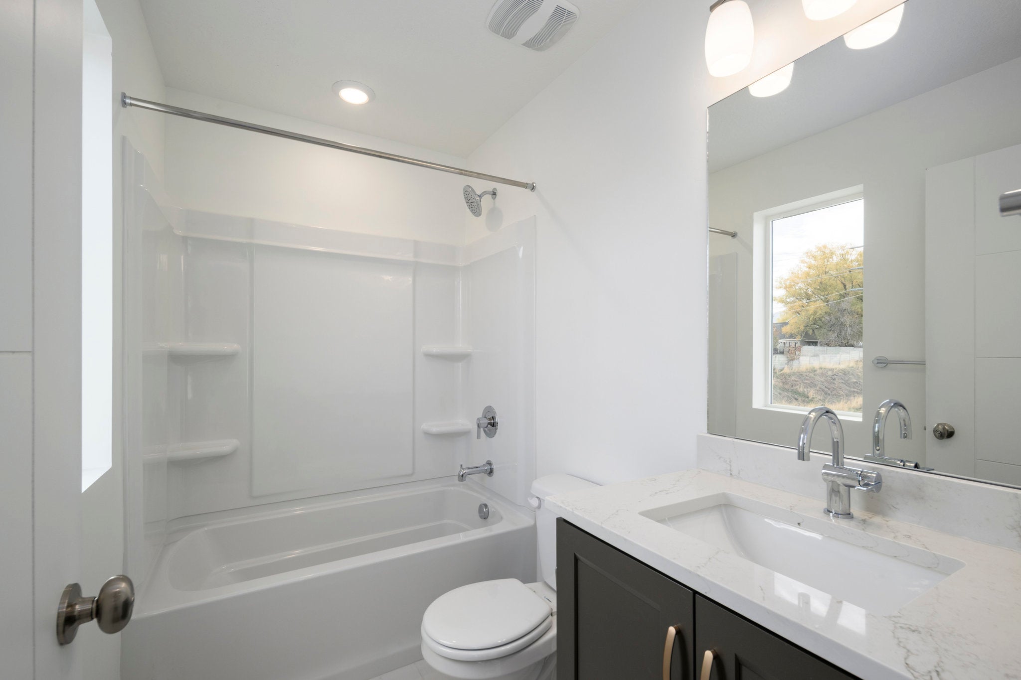 Hirst 2 - Lot 60 - The Gallery at Bullion Quick Move-In