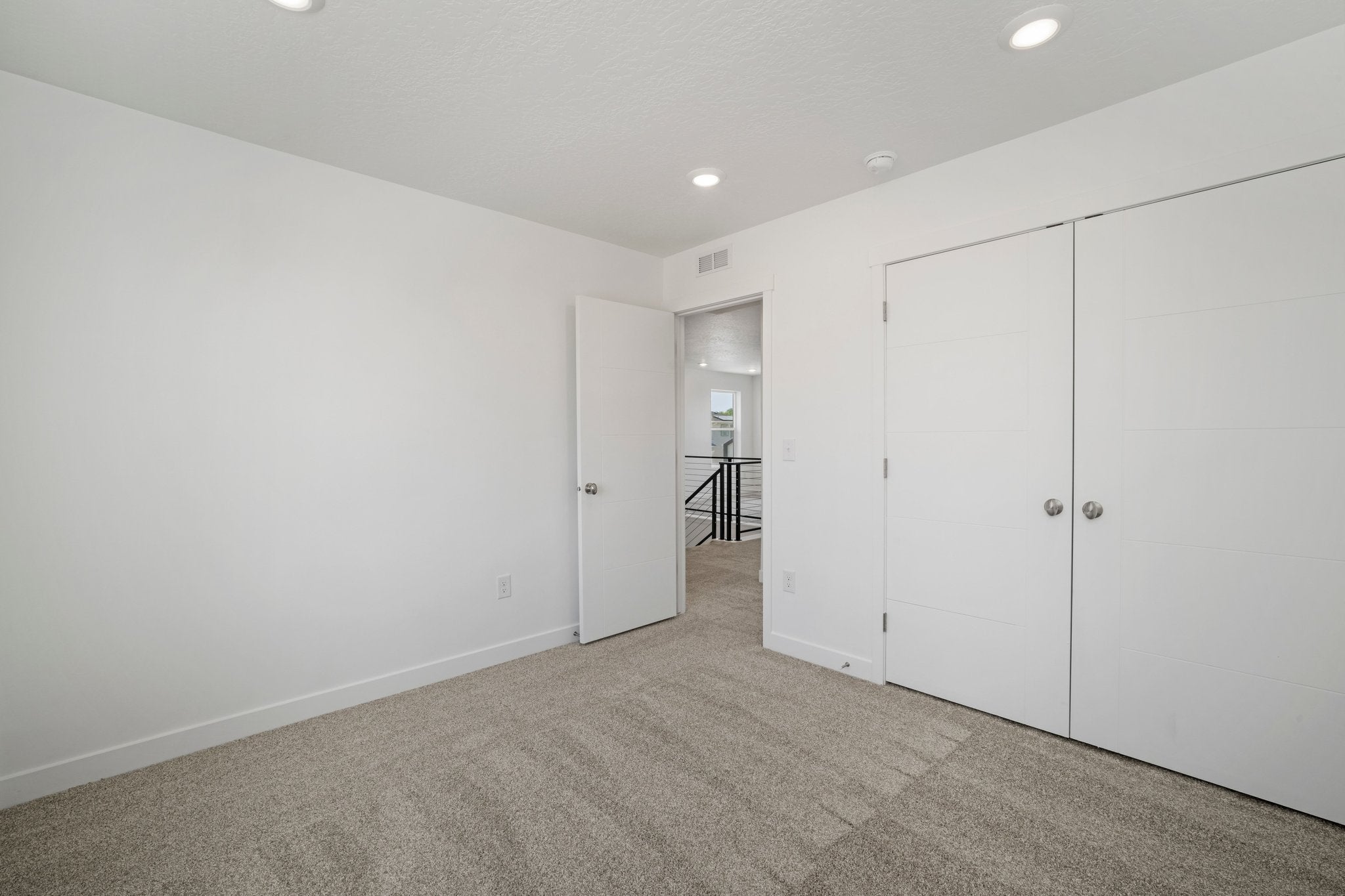 Crawford A.2 Lot 10 - Waterstone Quick Move-In