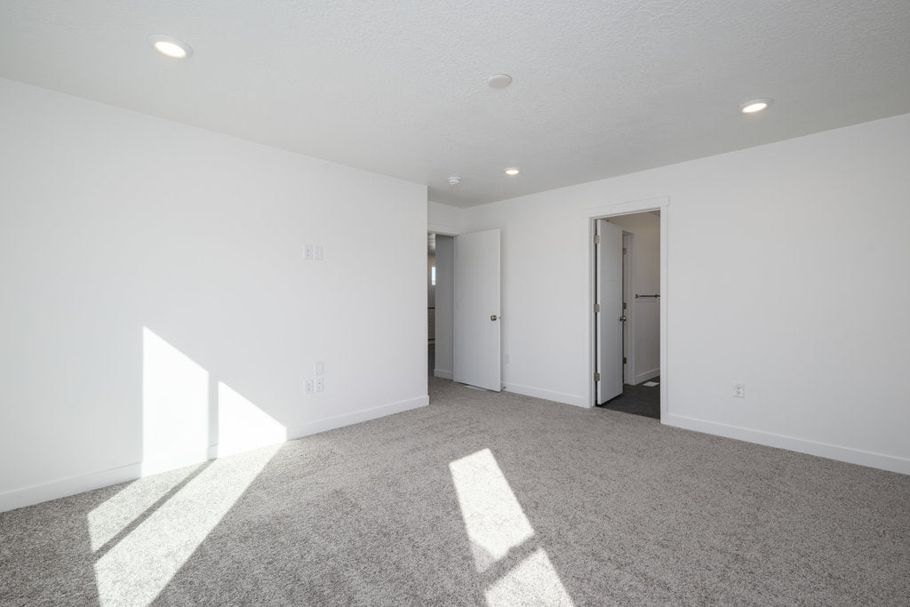 Gomez A.1 Lot 11 - The Gallery Quick Move-In