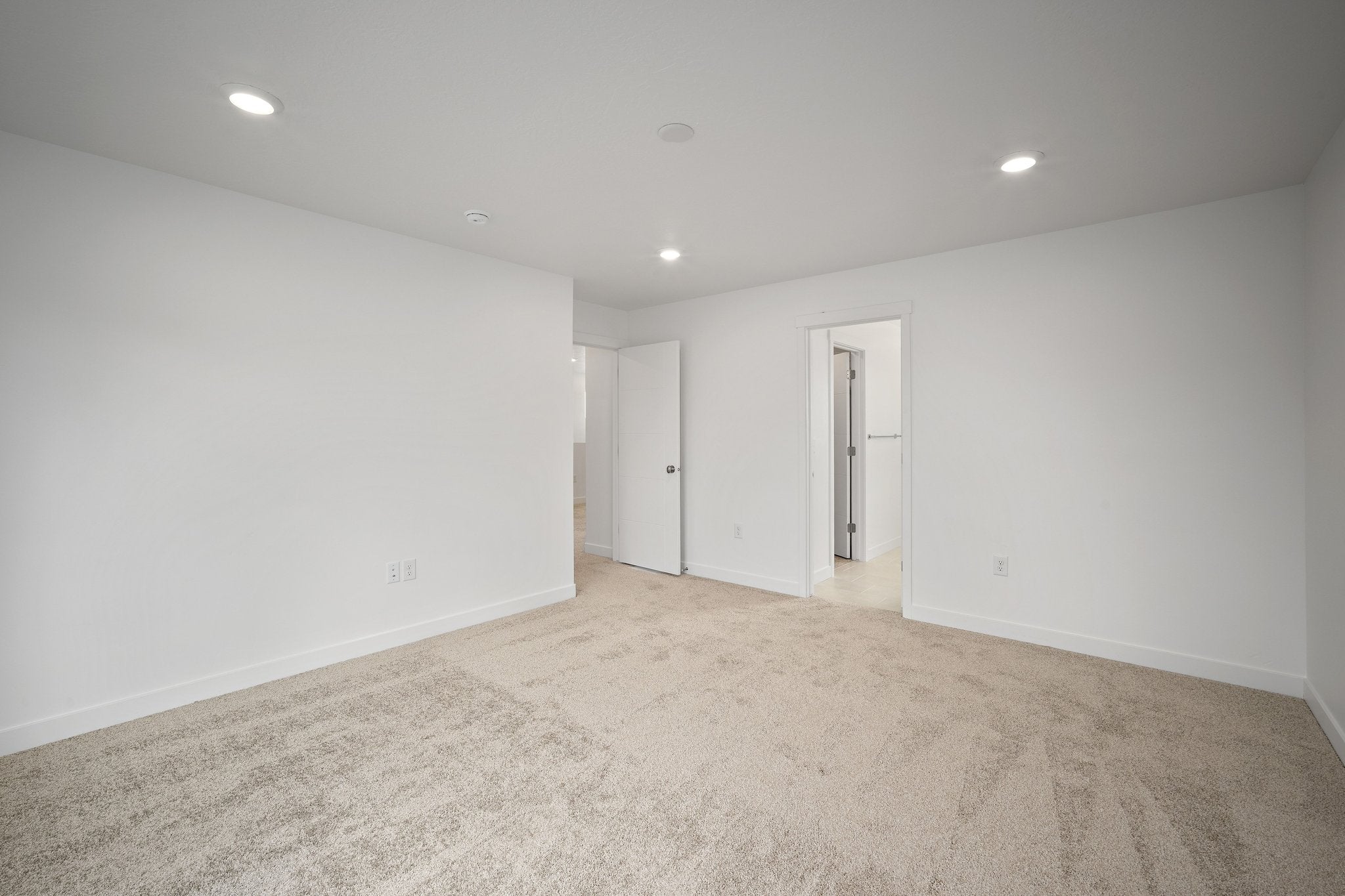 Gomez A.4 - Lot 229 - The Mill Quick Move-In