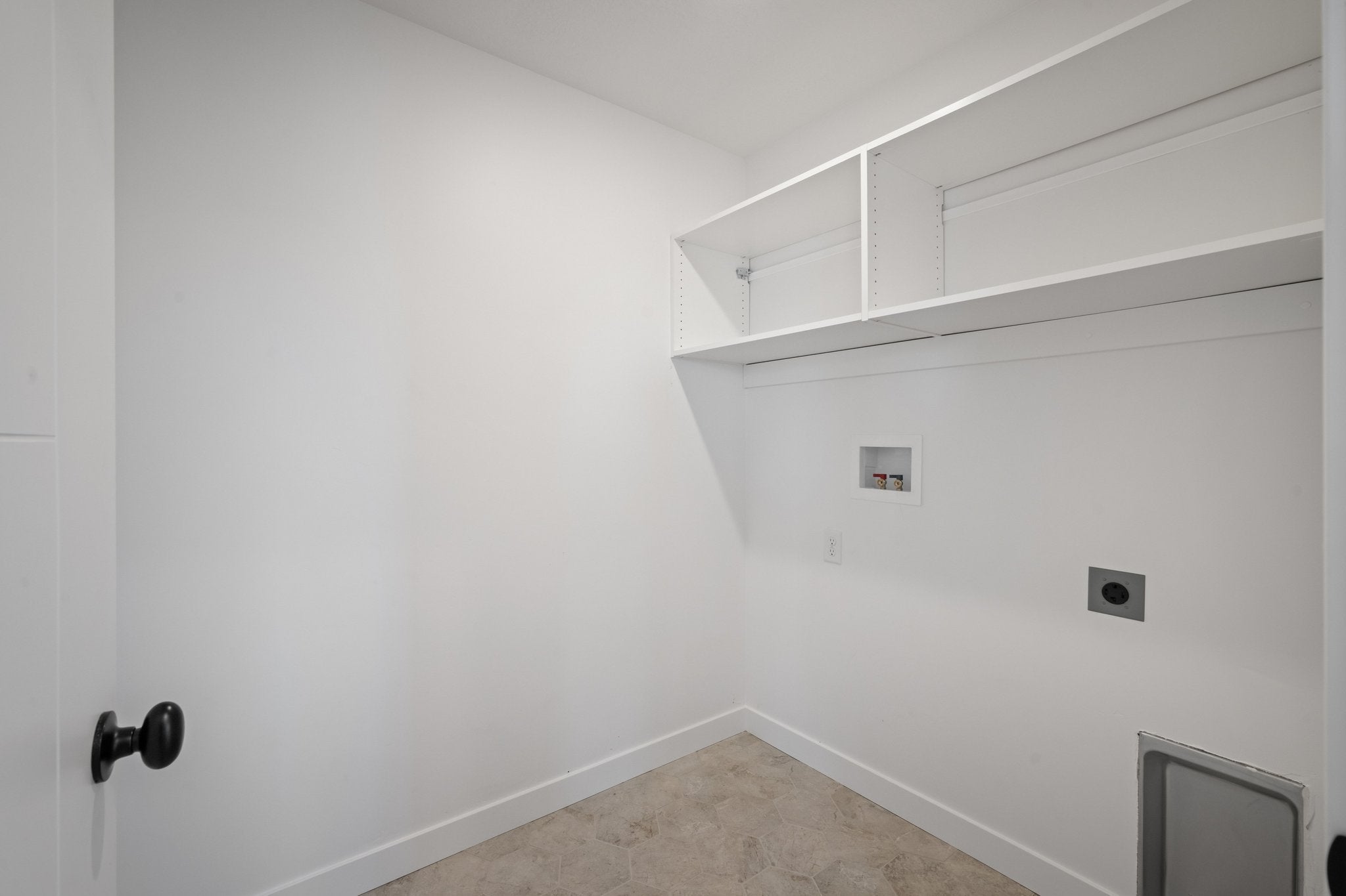 Dexter B.4 Lot 122 - Urban Quick Move-In