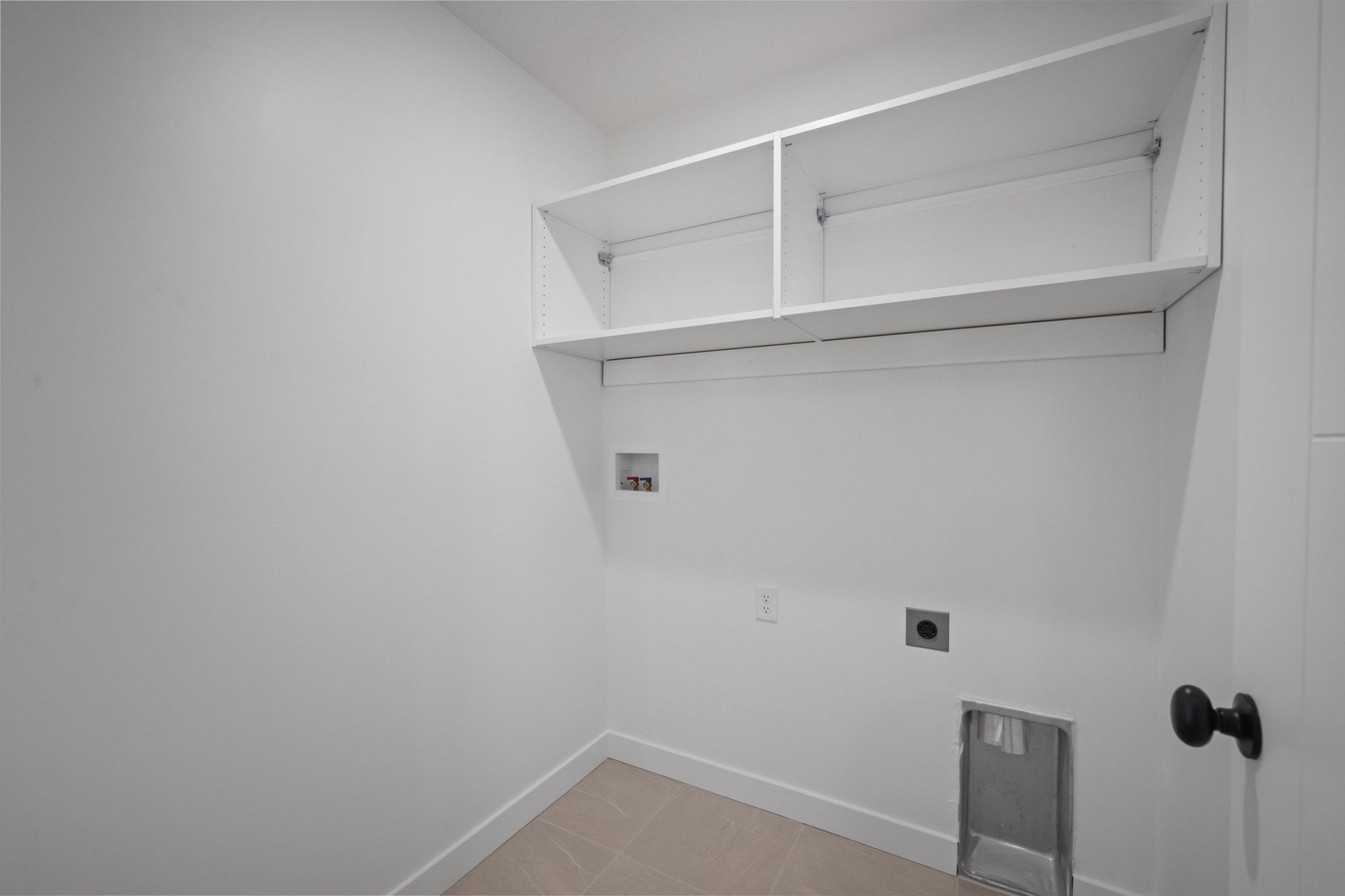 Gomez A.1 Lot 123 - Urban Quick Move-In