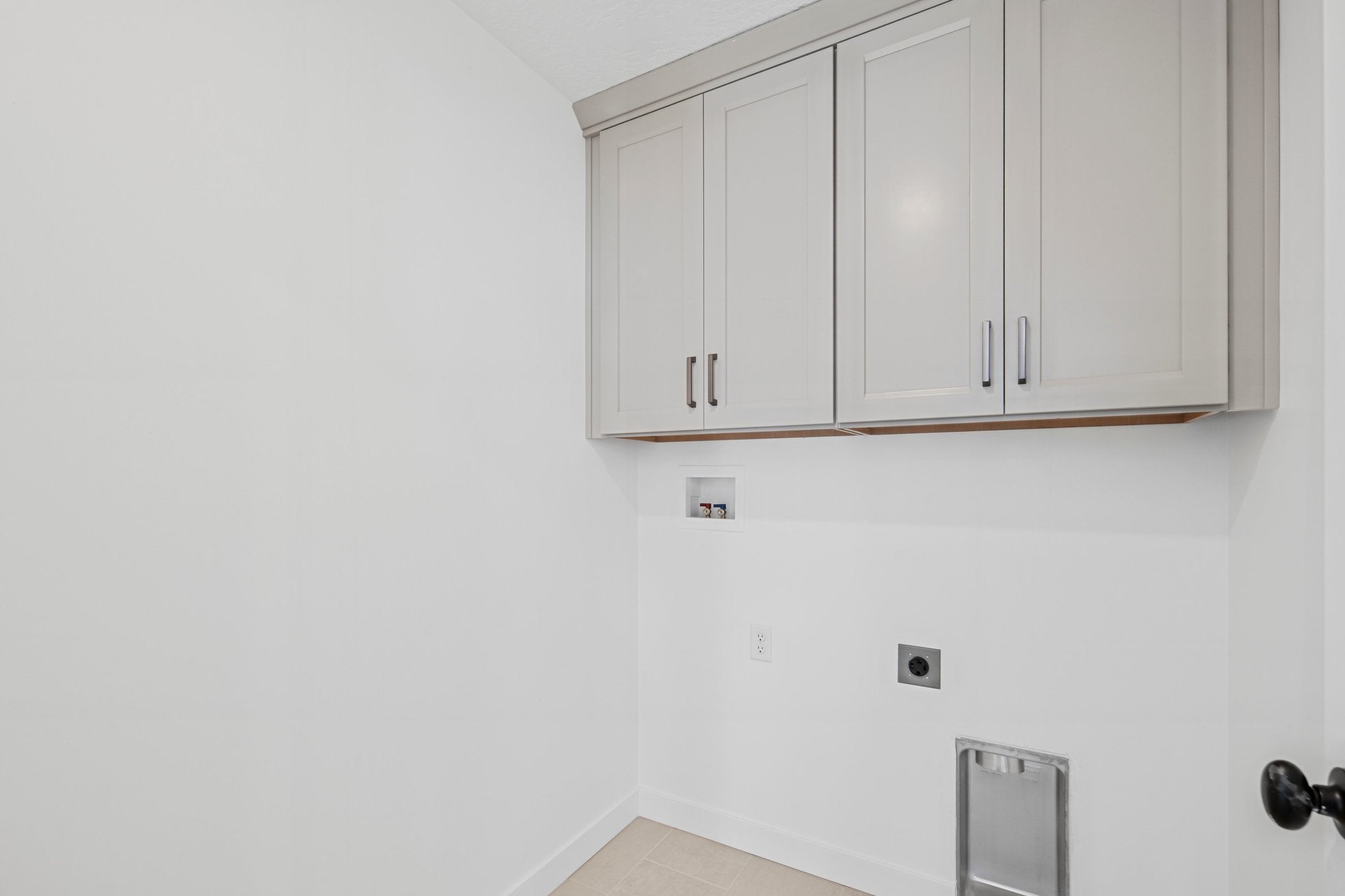 Gomez B.3 Lot 13 - The Gallery Quick Move-In