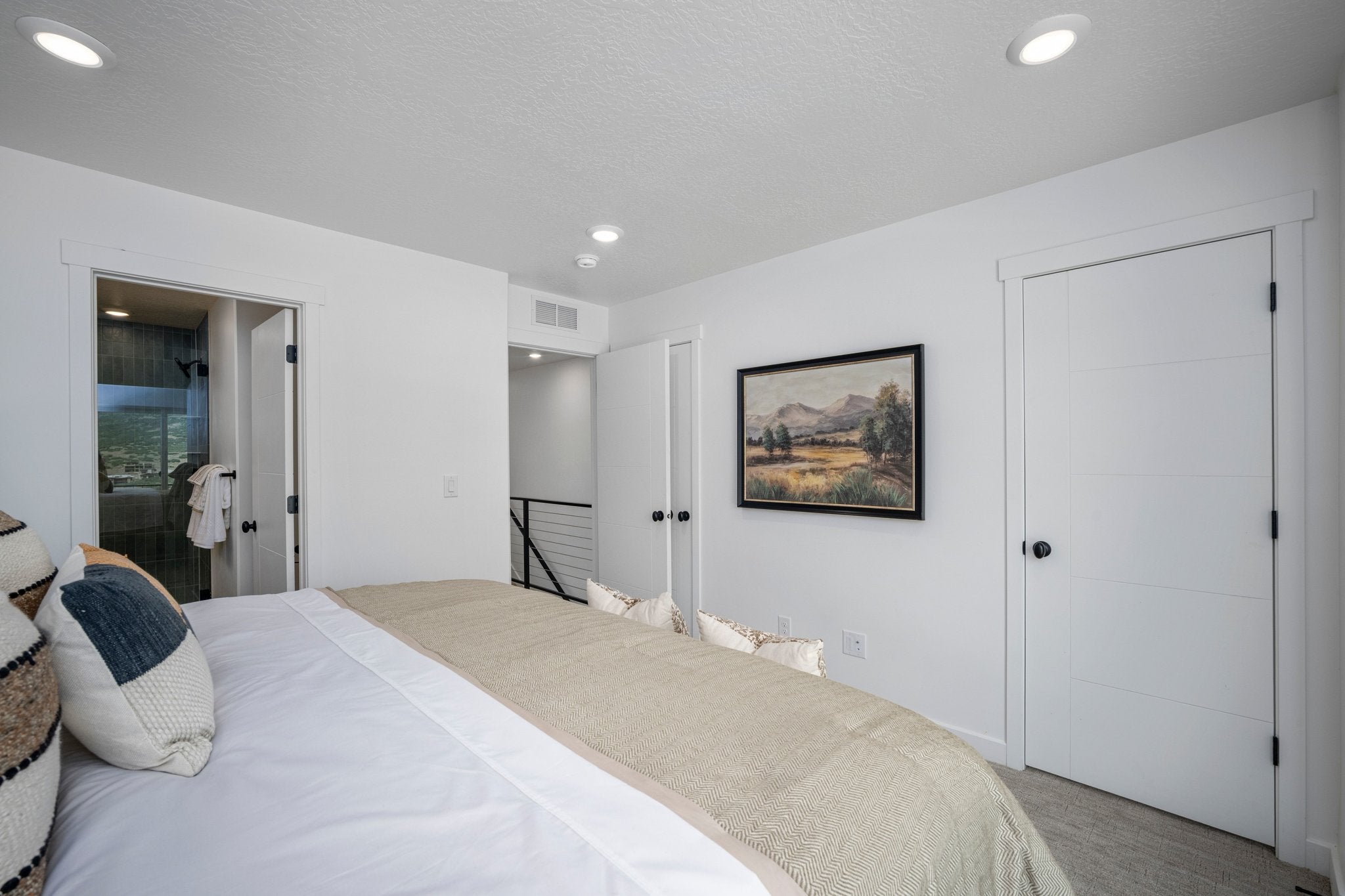 Beck Lot G-4 - The Pointe at Current Quick Move-In