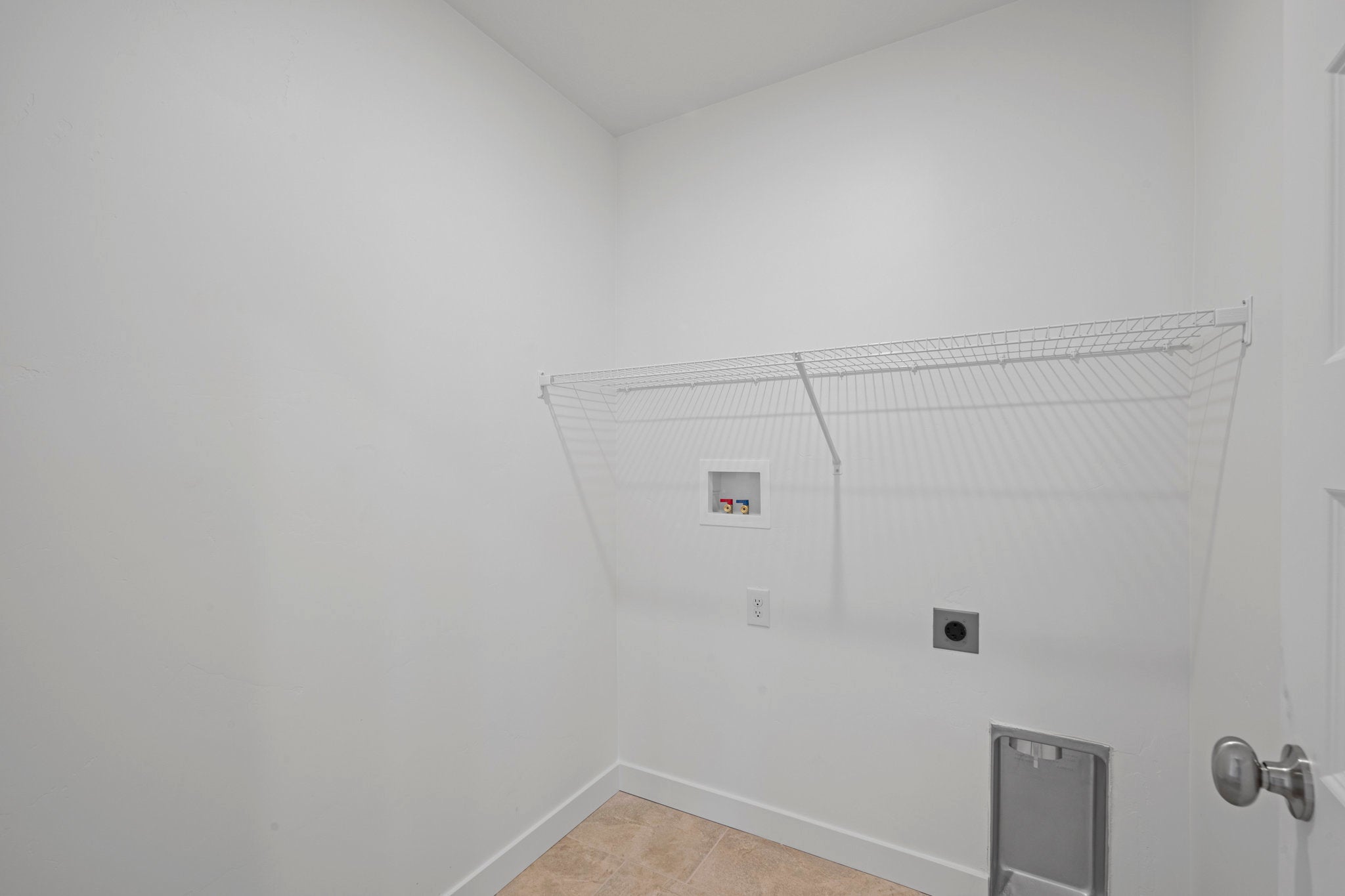 Gomez C.3 Lot 208 - The Mill Quick Move-In