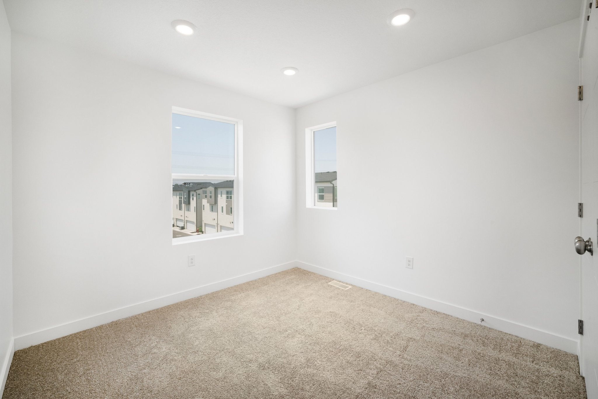 Caro 2 - Lot 65 - The Gallery Quick Move-In