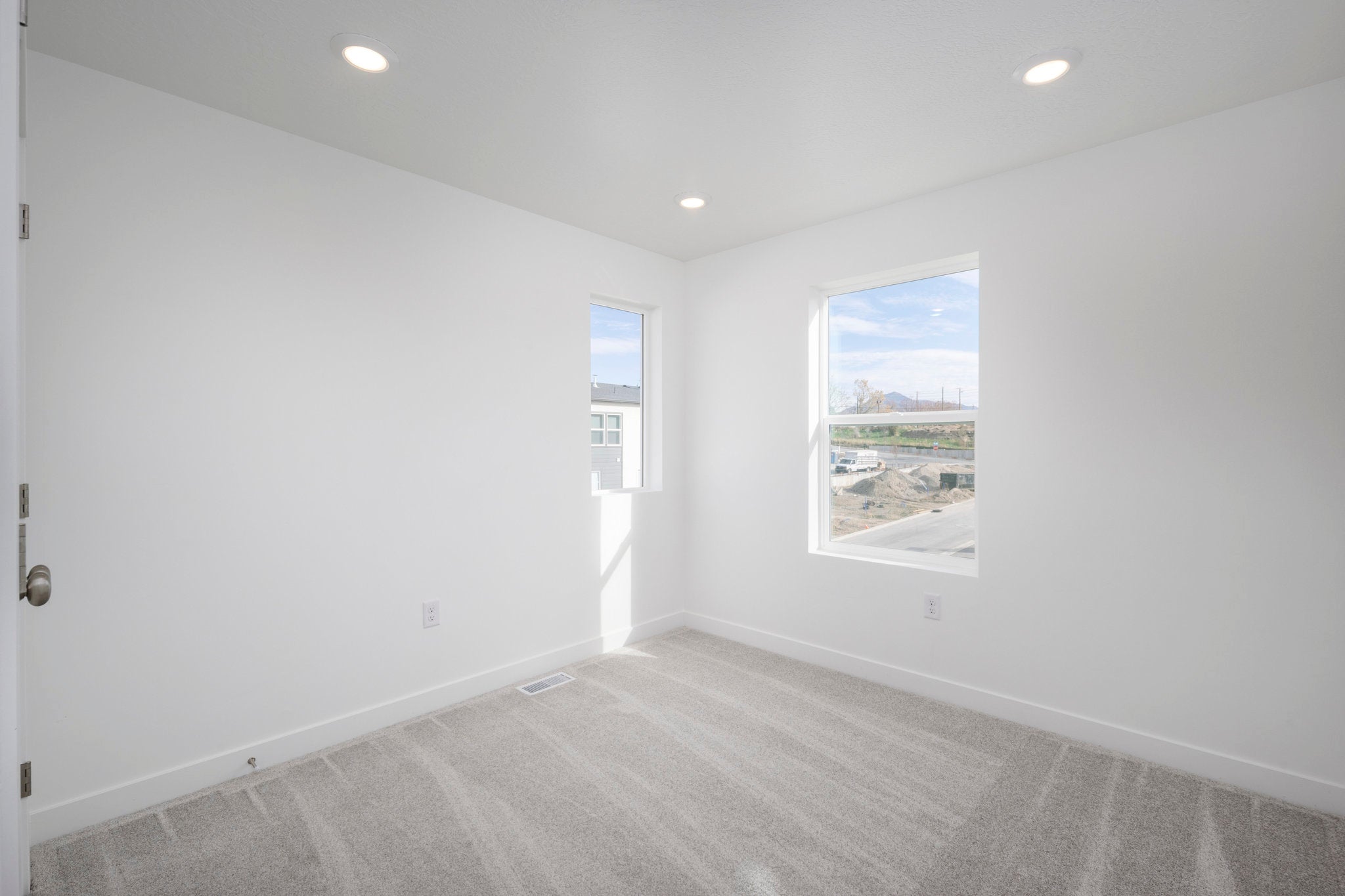 Caro 2 - Lot 58 - The Gallery Quick Move-In