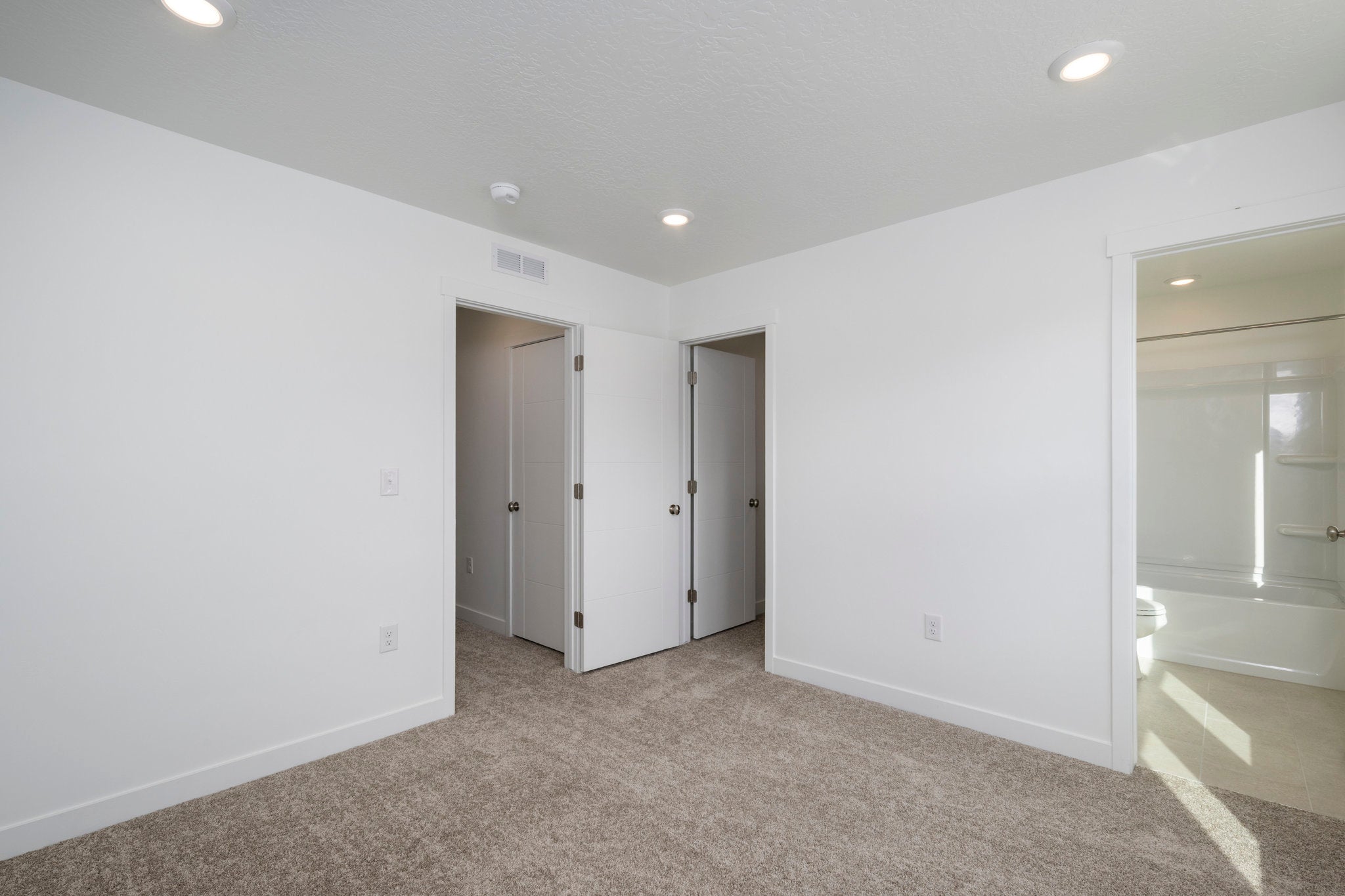 Hirst 2 - Lot 59 - The Gallery at Bullion Quick Move-In