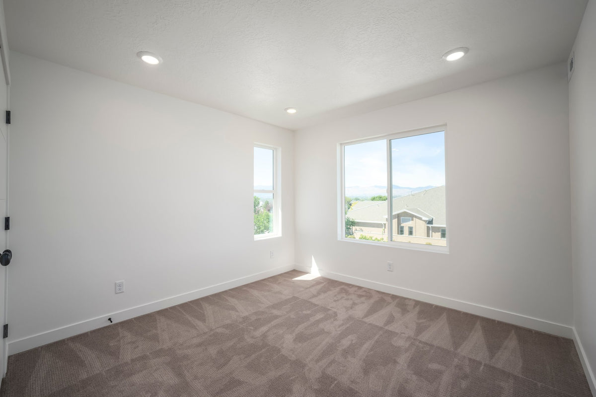 Matisse B.3 Lot 118- Urban Quick Move-In