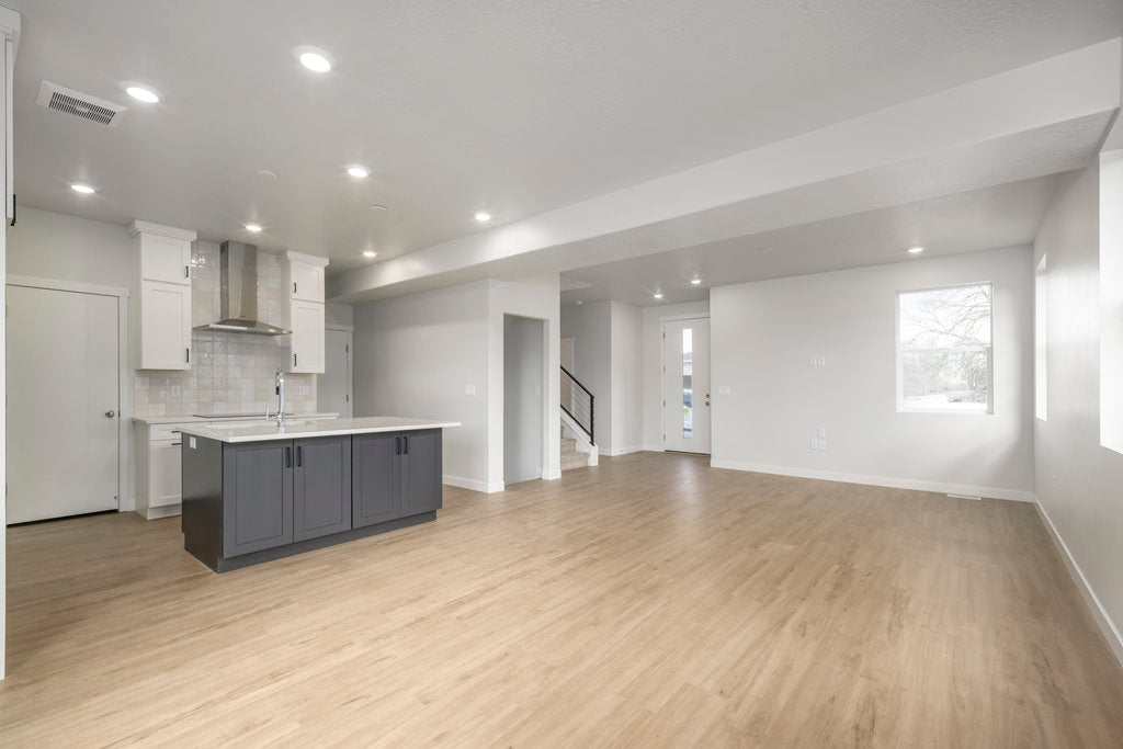 Crawford A.3 Lot 6 - Waterstone Quick Move-In