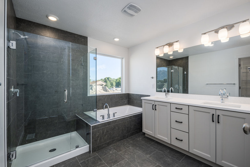 Gomez A.1 Lot 11 - The Gallery Quick Move-In