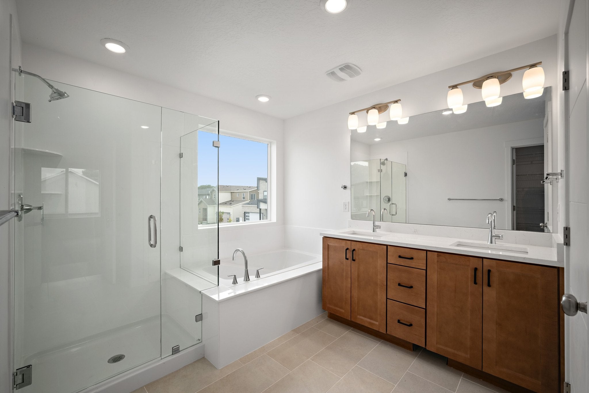 Gomez A.4 - Lot 229 - The Mill Quick Move-In