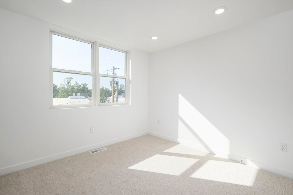 Saville Lot 3 - Bishop Place Quick Move-In