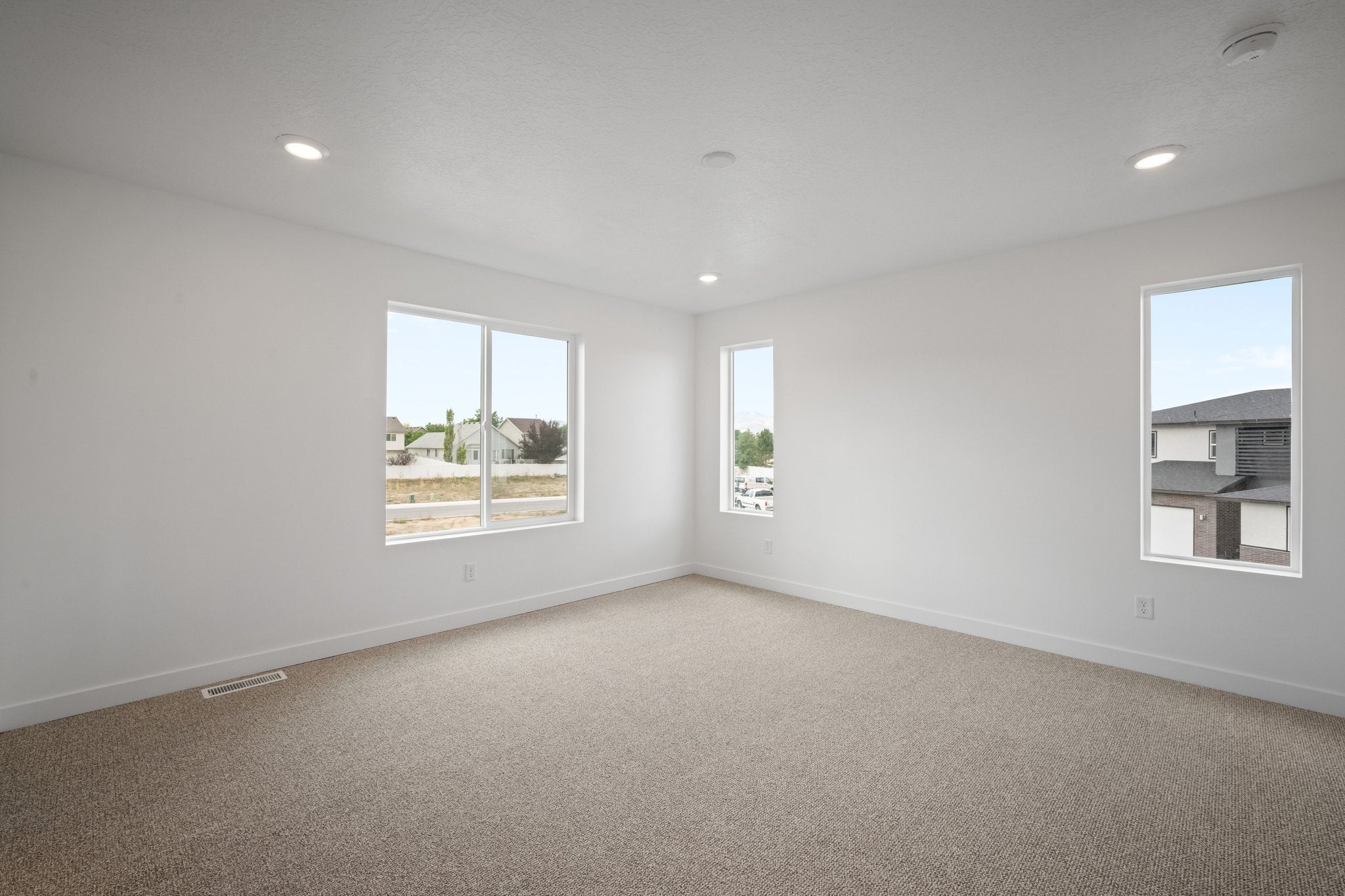 Dexter B.4 Lot 122 - Urban Quick Move-In