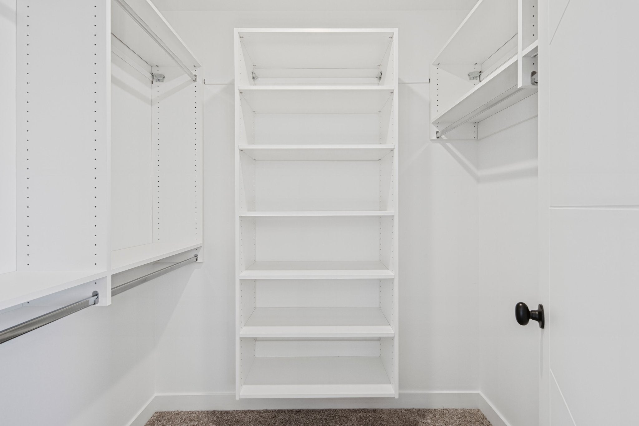 Gomez A.1 Lot 11 - The Gallery Quick Move-In