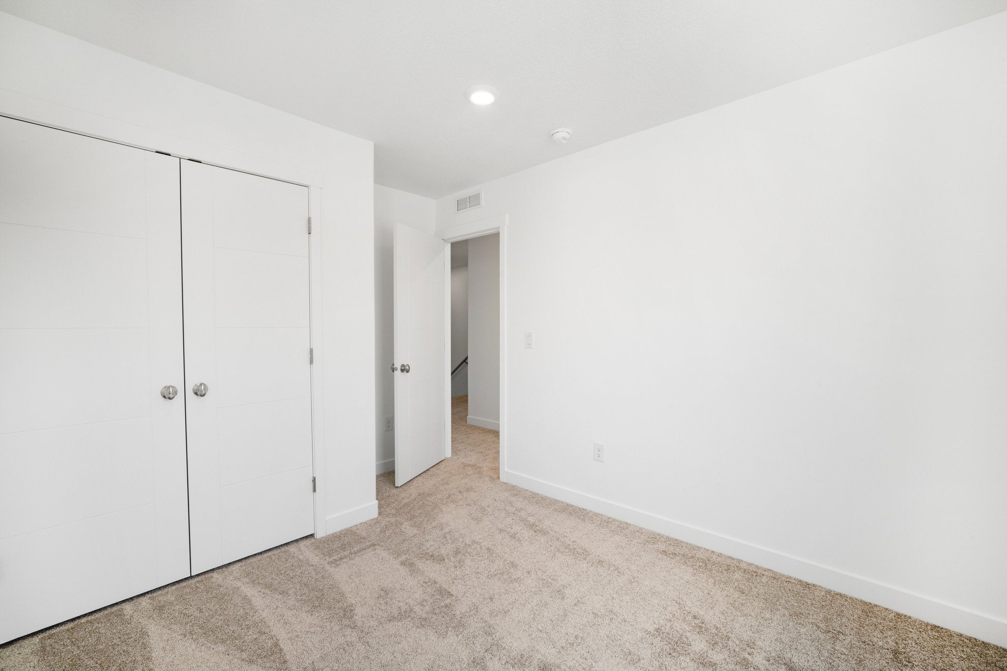 Caro 2 - Lot 65 - The Gallery Quick Move-In