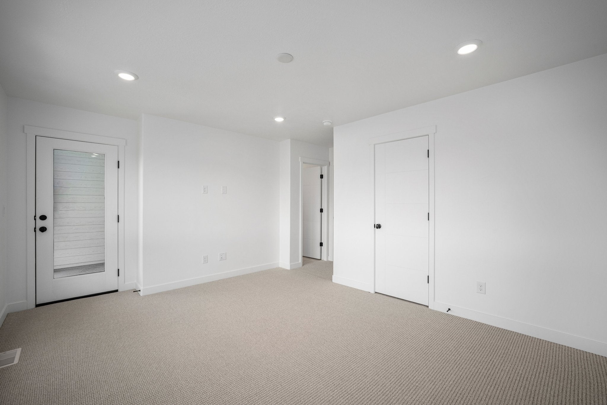 Morgan Lot E-3 - The Pointe at Current Quick Move-In