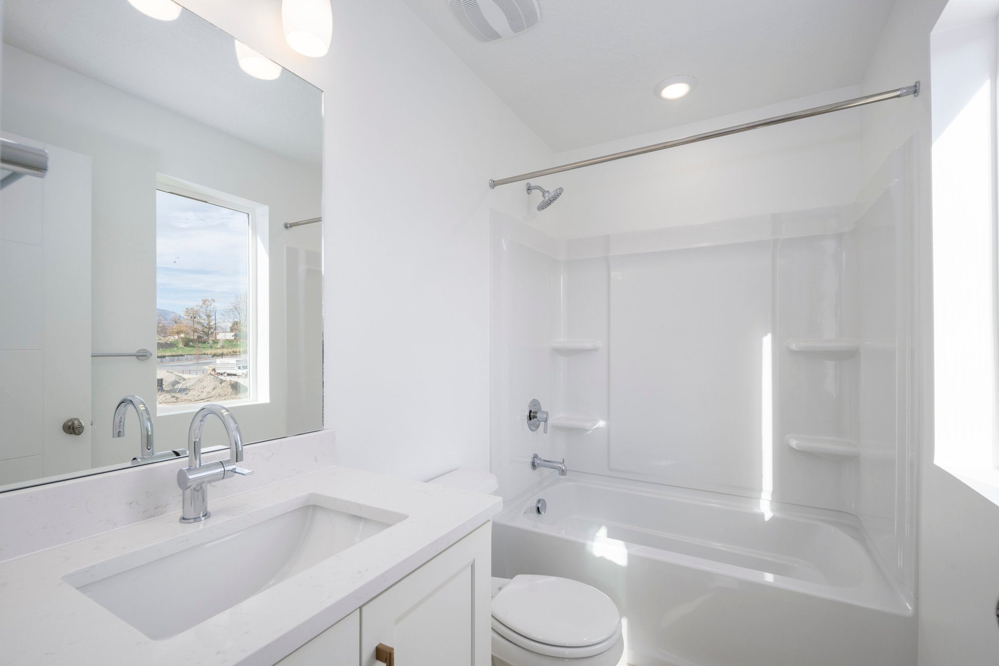 Hirst 2 - Lot 59 - The Gallery at Bullion Quick Move-In