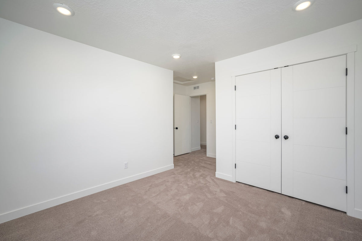 Matisse B.3 Lot 118- Urban Quick Move-In