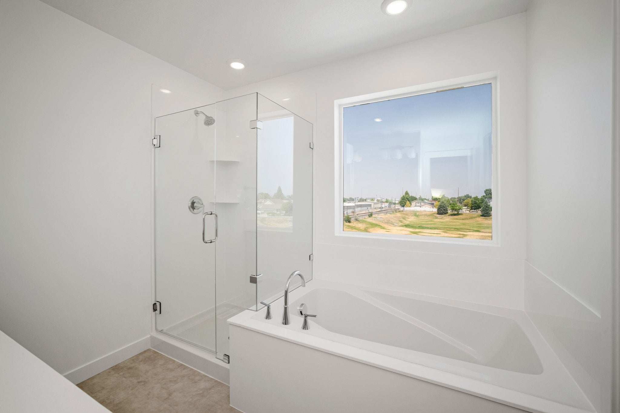 Crawford A.2 Lot 10 - Waterstone Quick Move-In