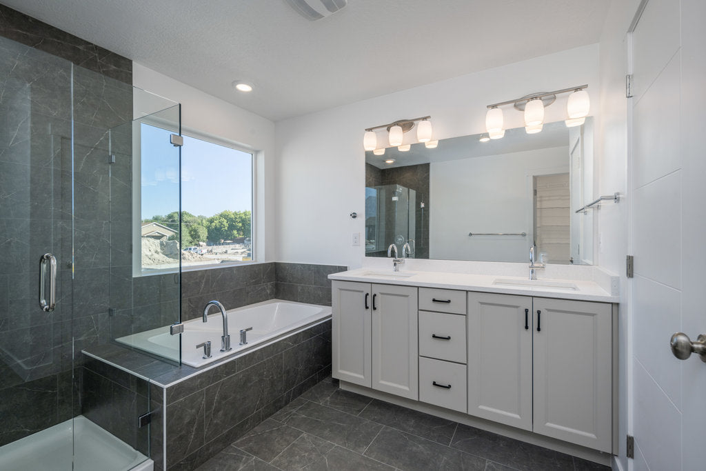 Gomez A.1 Lot 11 - The Gallery Quick Move-In