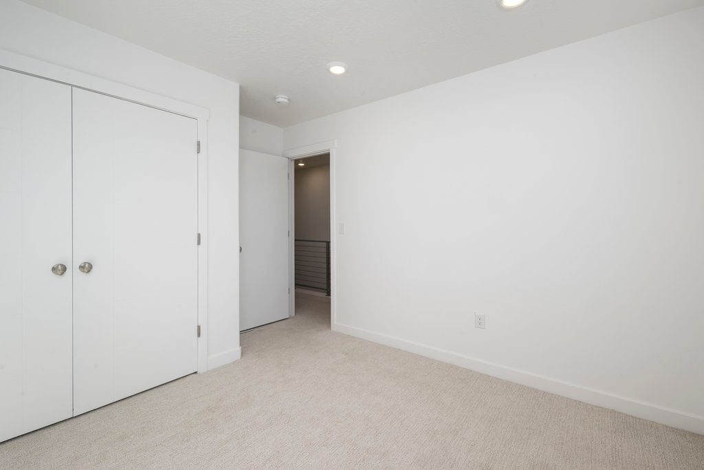 Saville Lot 3 - Bishop Place Quick Move-In