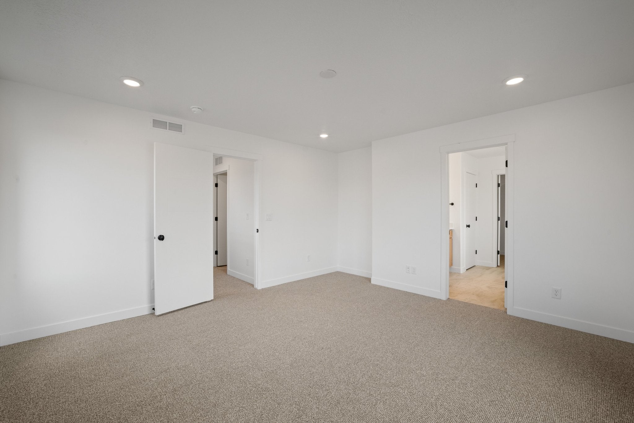 Dexter B.4 Lot 122 - Urban Quick Move-In