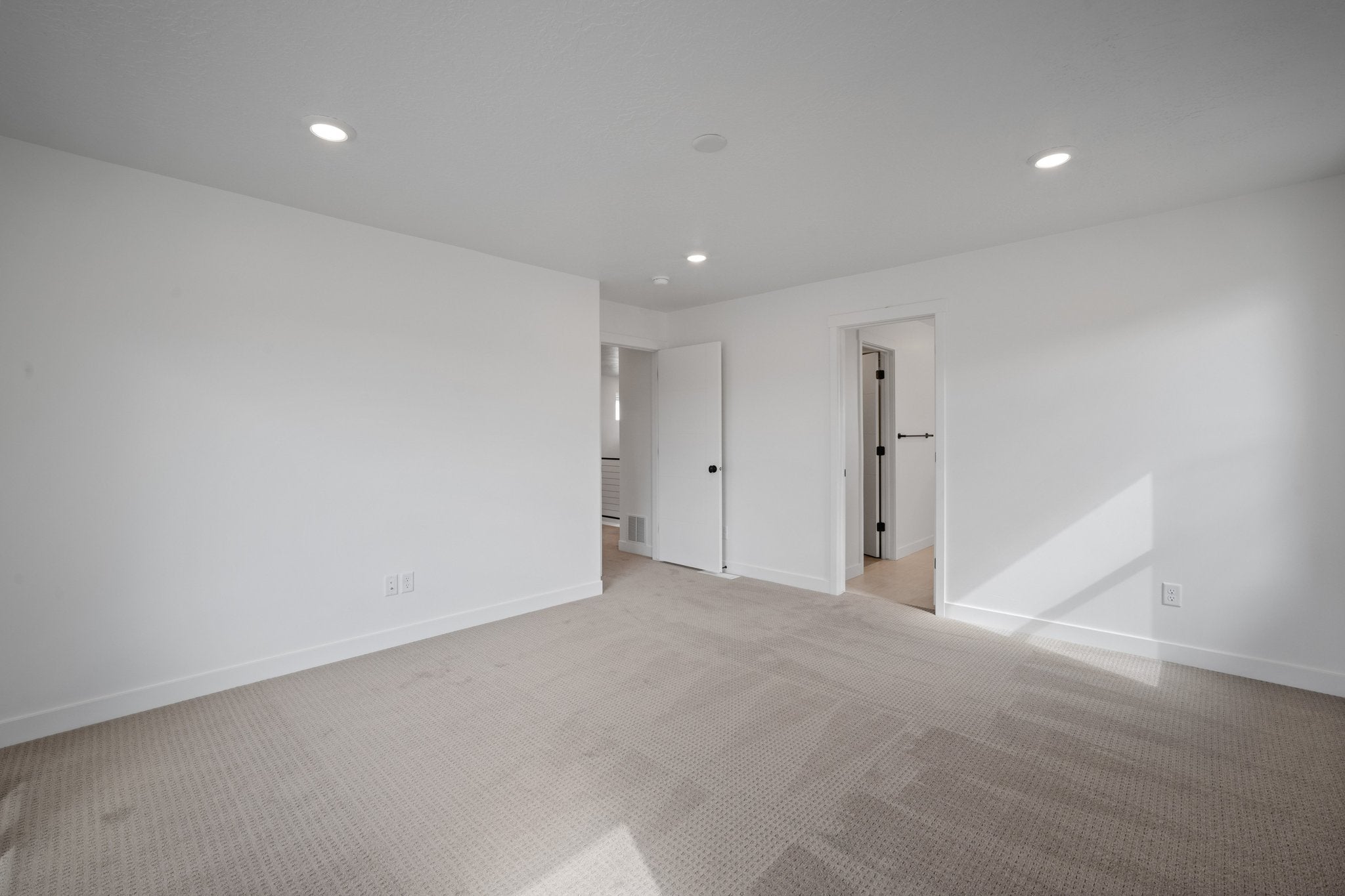 Gomez A.1 Lot 123 - Urban Quick Move-In