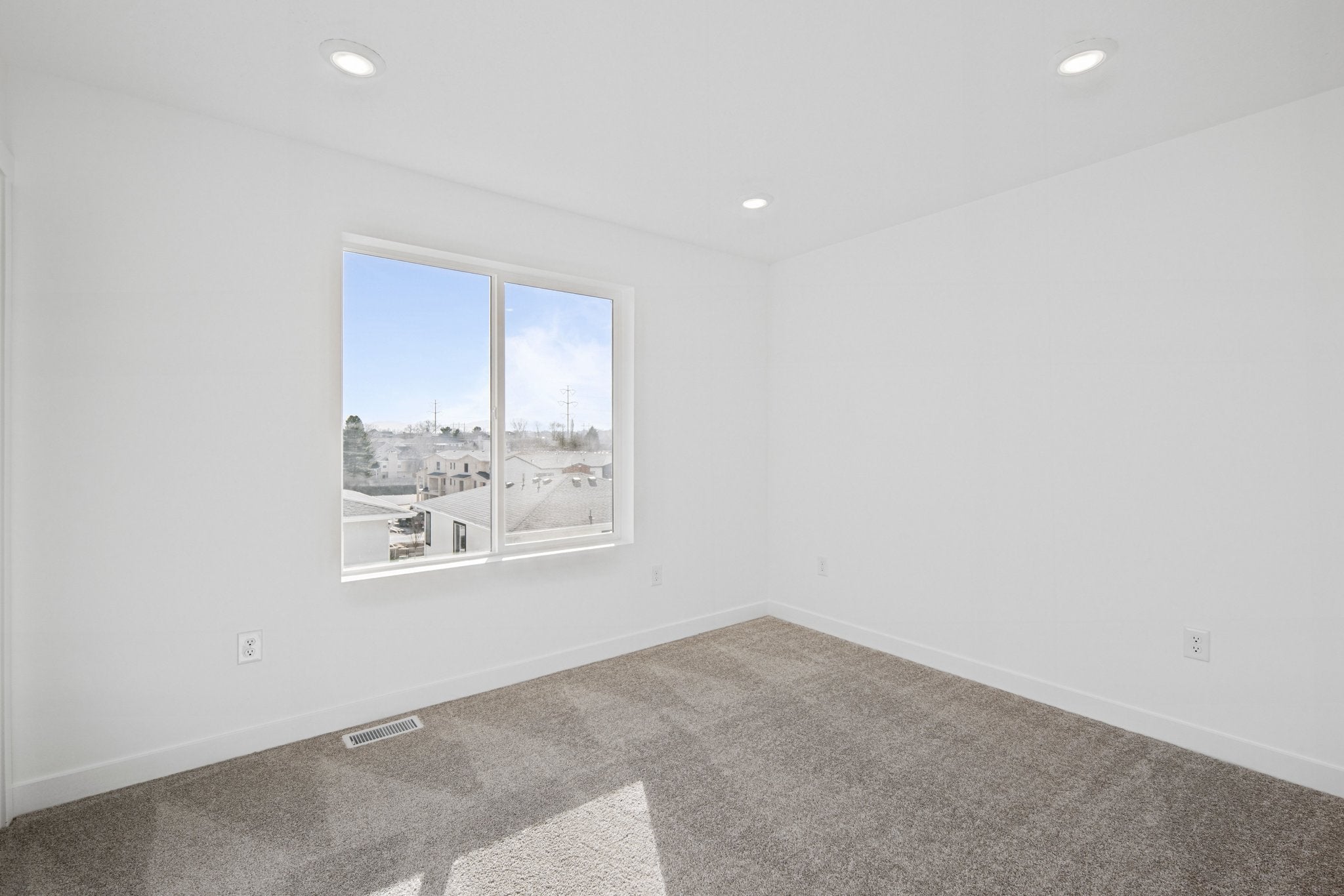 Gomez A.1 Lot 11 - The Gallery Quick Move-In