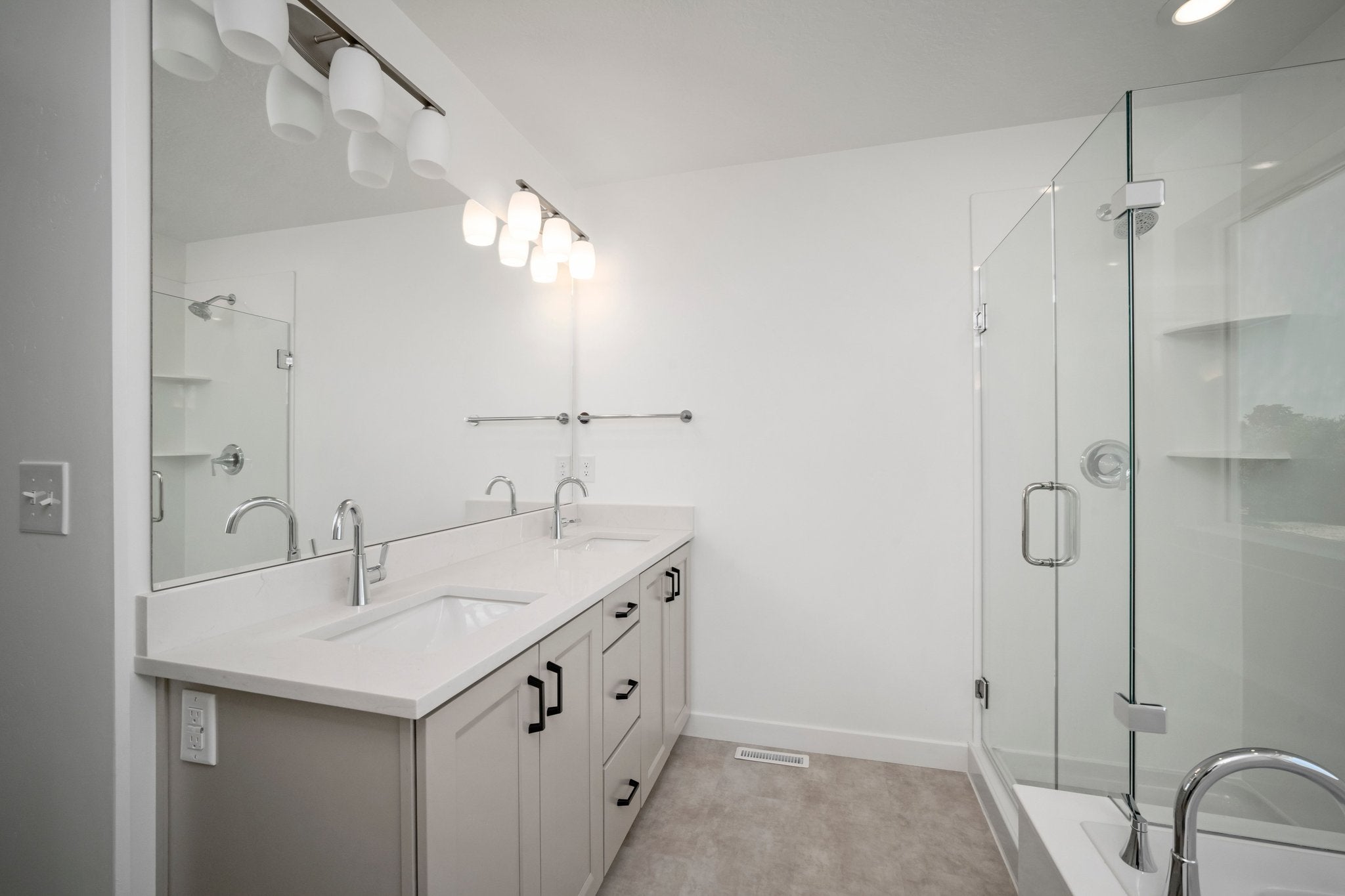 Crawford A.2 Lot 10 - Waterstone Quick Move-In
