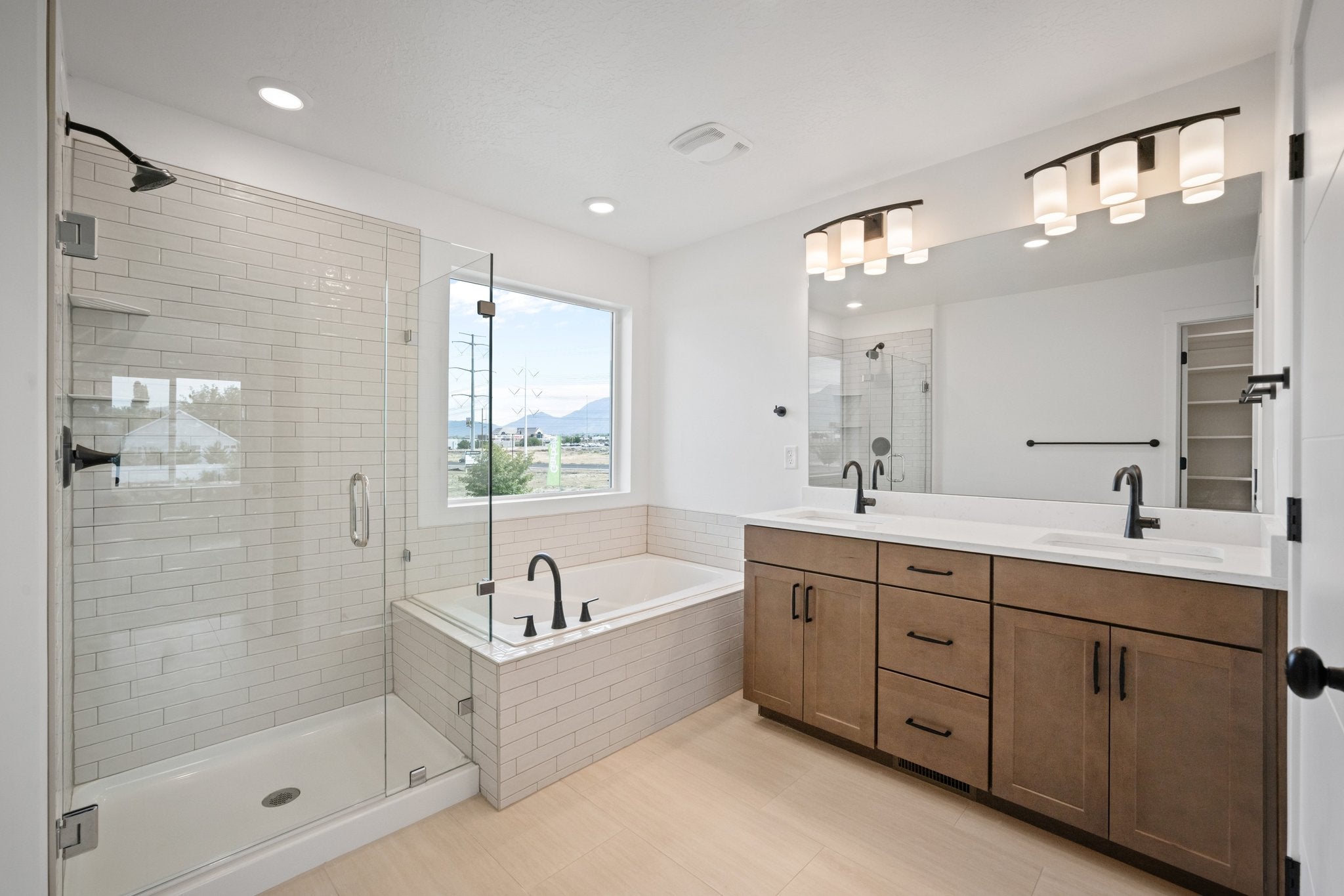 Gomez A.1 Lot 123 - Urban Quick Move-In