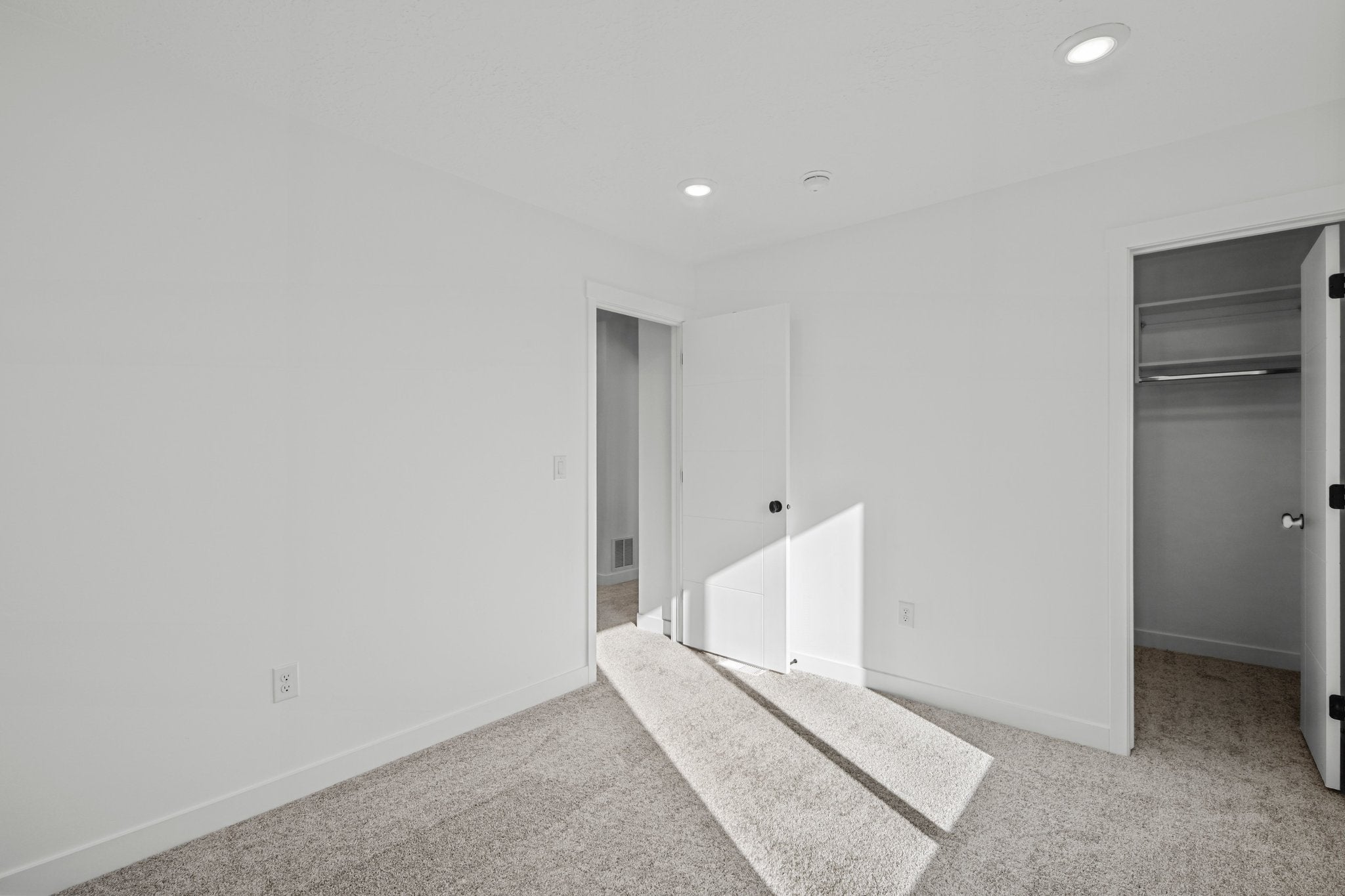 Gomez A.1 Lot 11 - The Gallery Quick Move-In