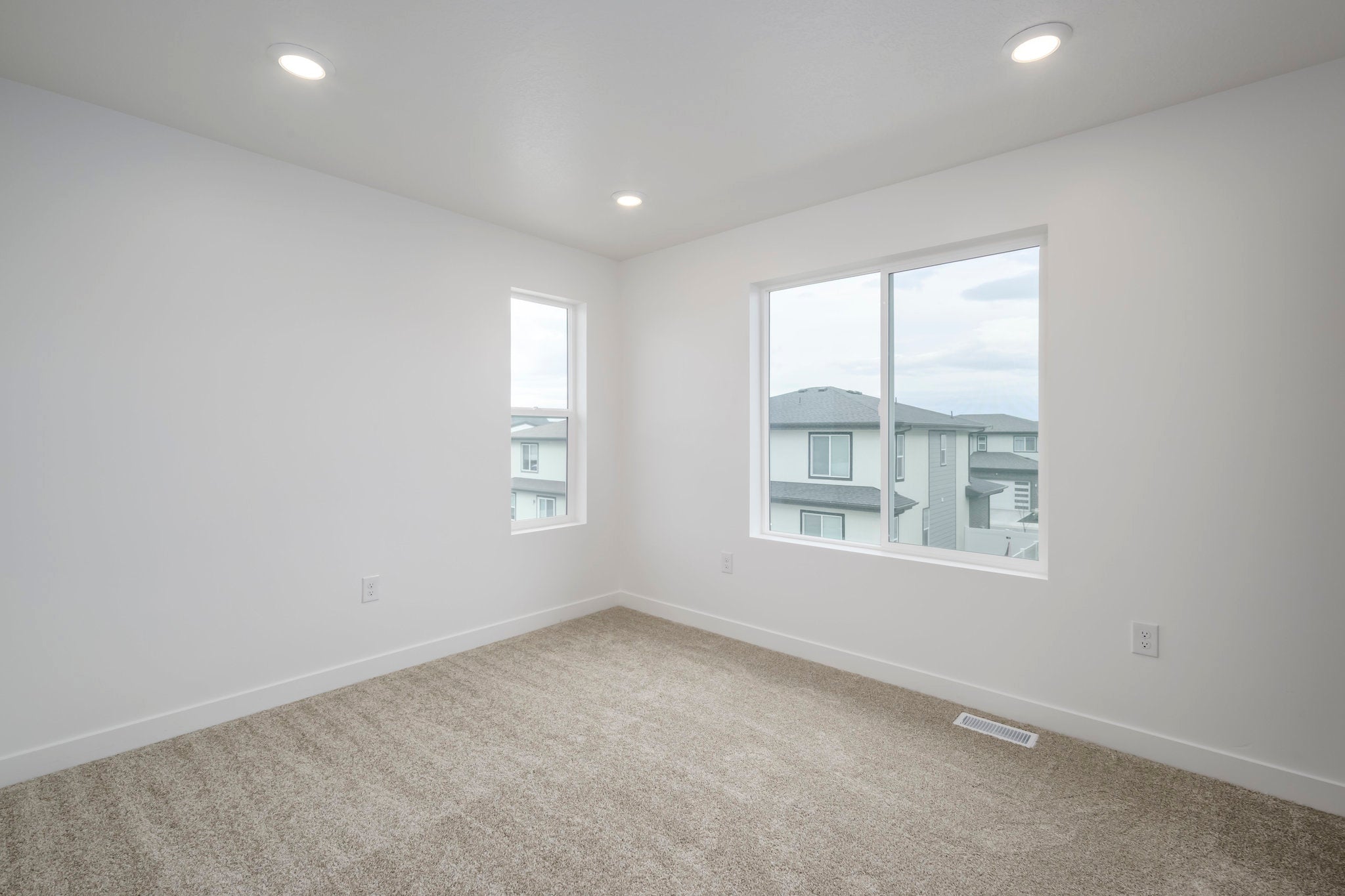 Gomez A.5 Lot 211 - The Mill Quick Move-In