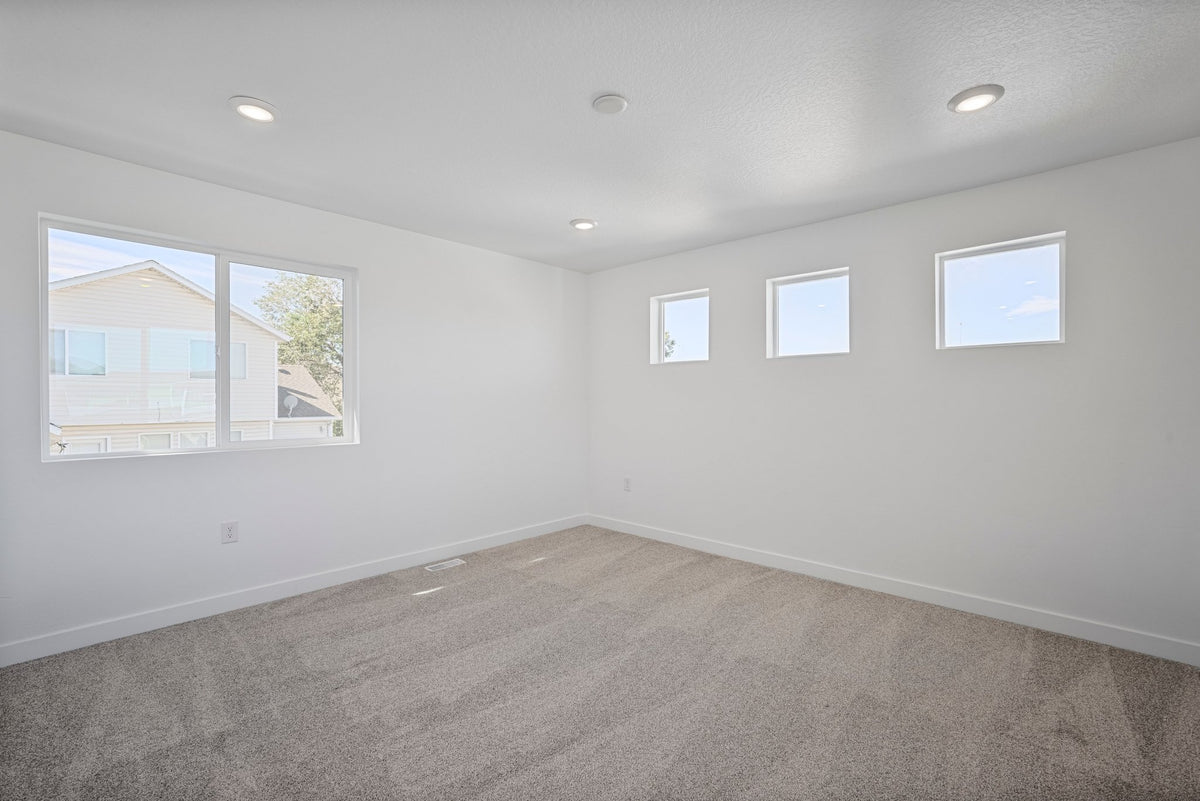Crawford A.3 Lot 6 - Waterstone Quick Move-In