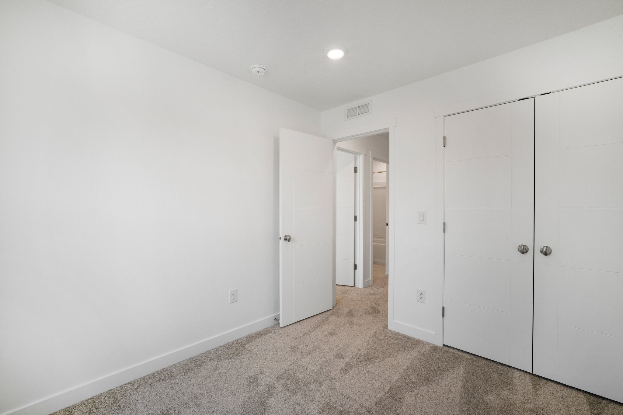 Caro 2 - Lot 65 - The Gallery Quick Move-In