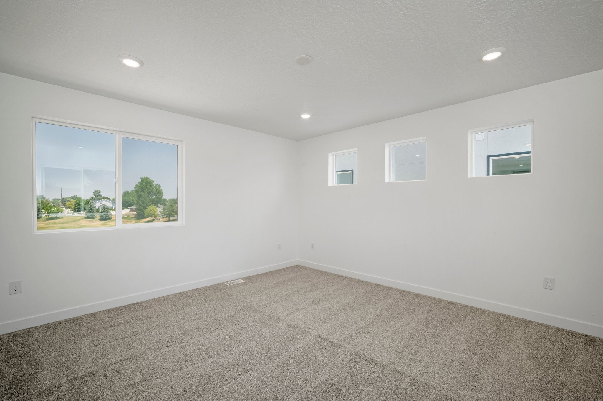 Crawford A.2 Lot 10 - Waterstone Quick Move-In