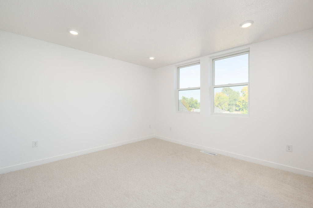 Saville Lot 3 - Bishop Place Quick Move-In