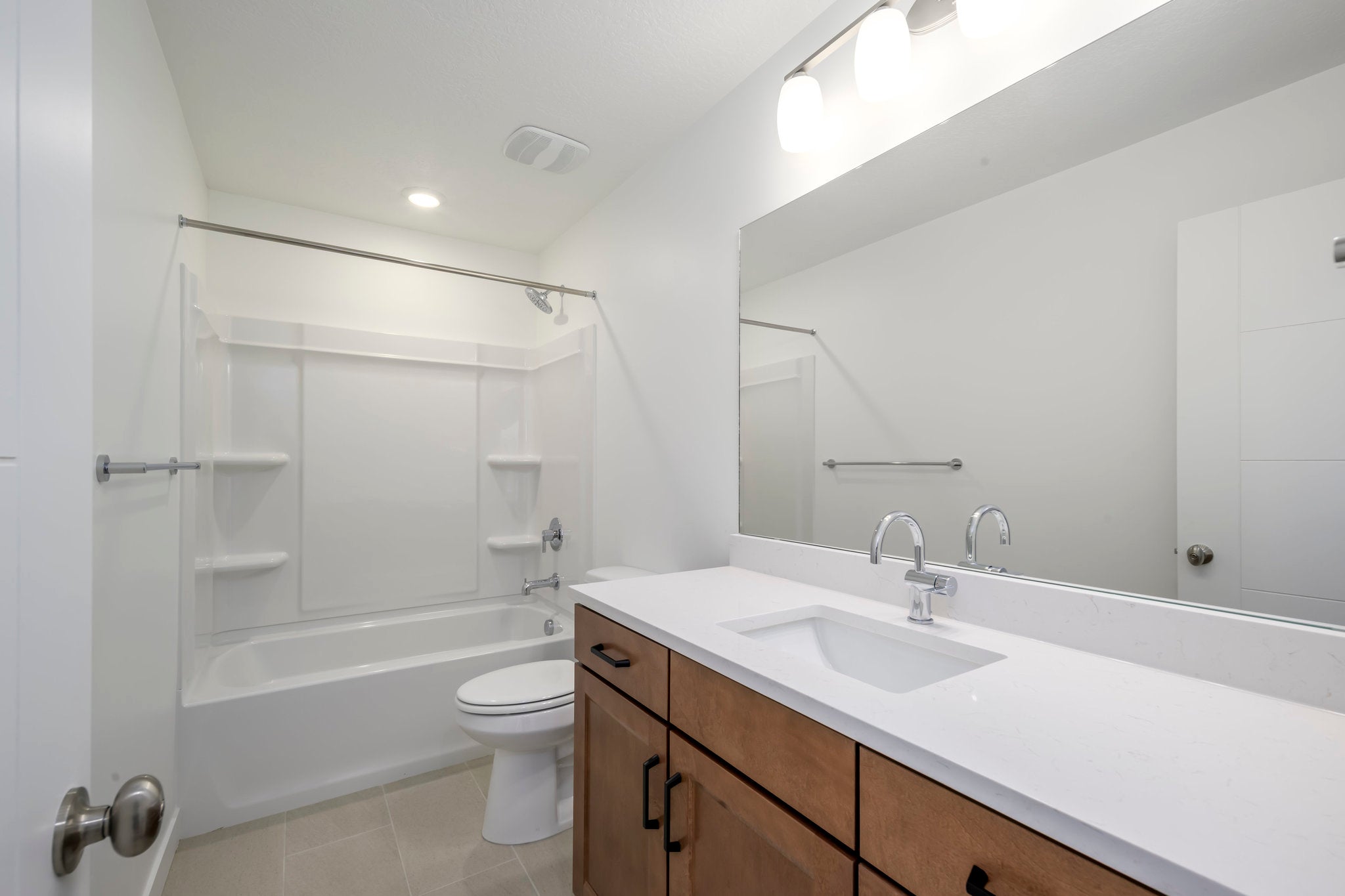 Dexter B.2 Lot 10- The Gallery at Bullion Quick Move-In