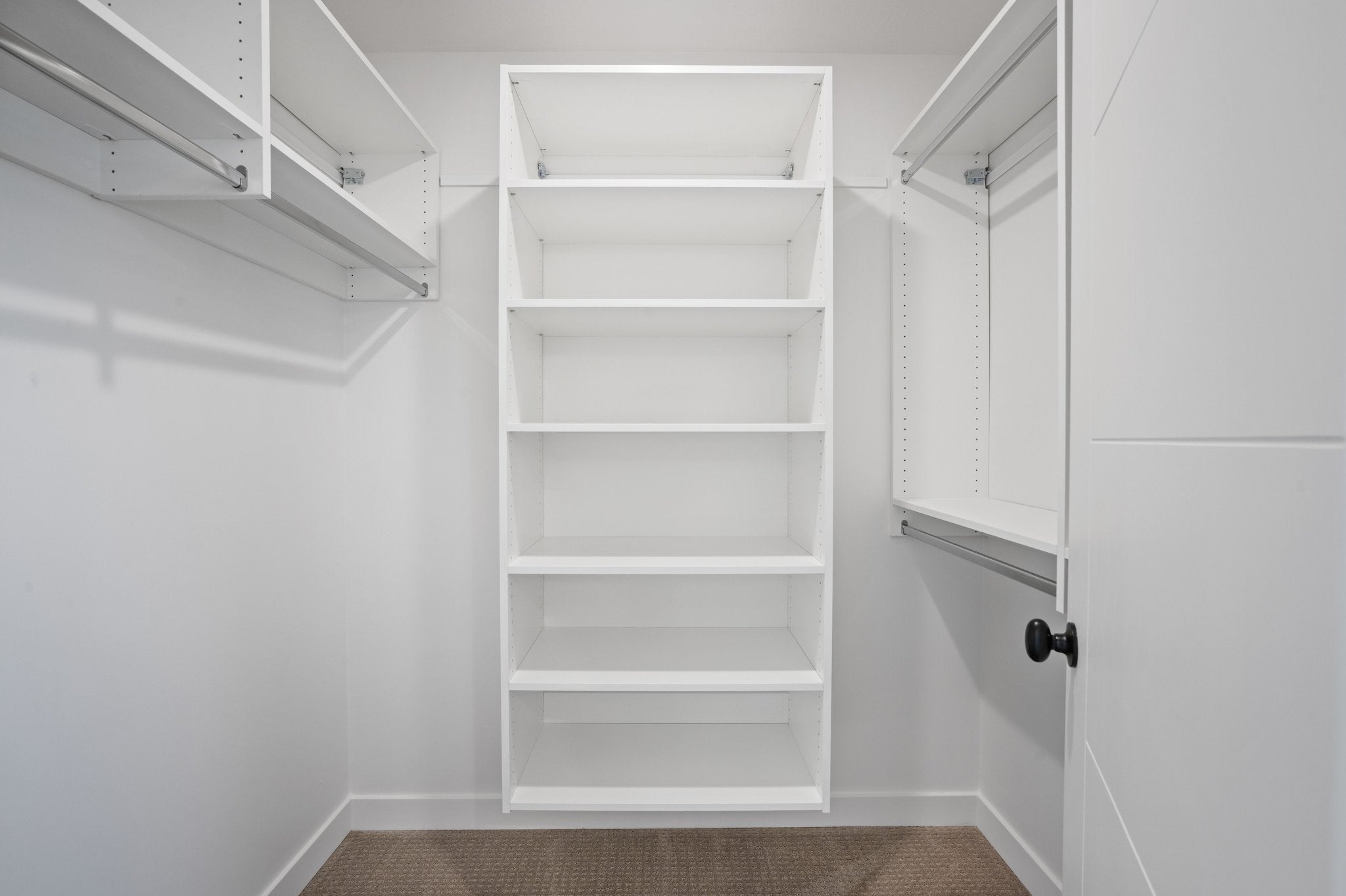 Gomez A.1 Lot 123 - Urban Quick Move-In