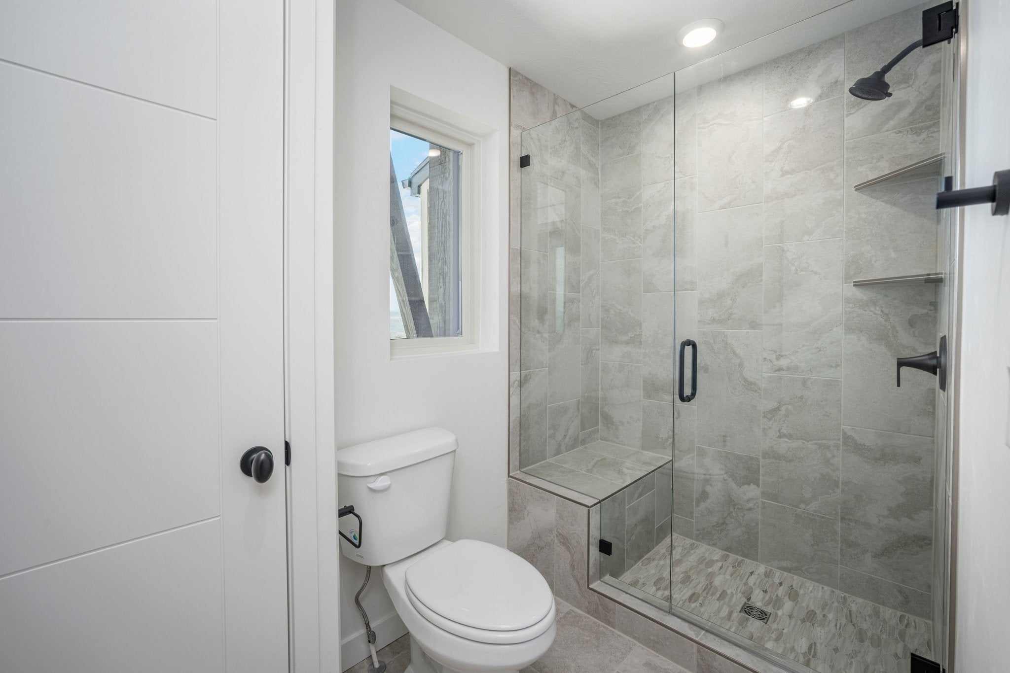Morgan Lot E-3 - The Pointe at Current Quick Move-In