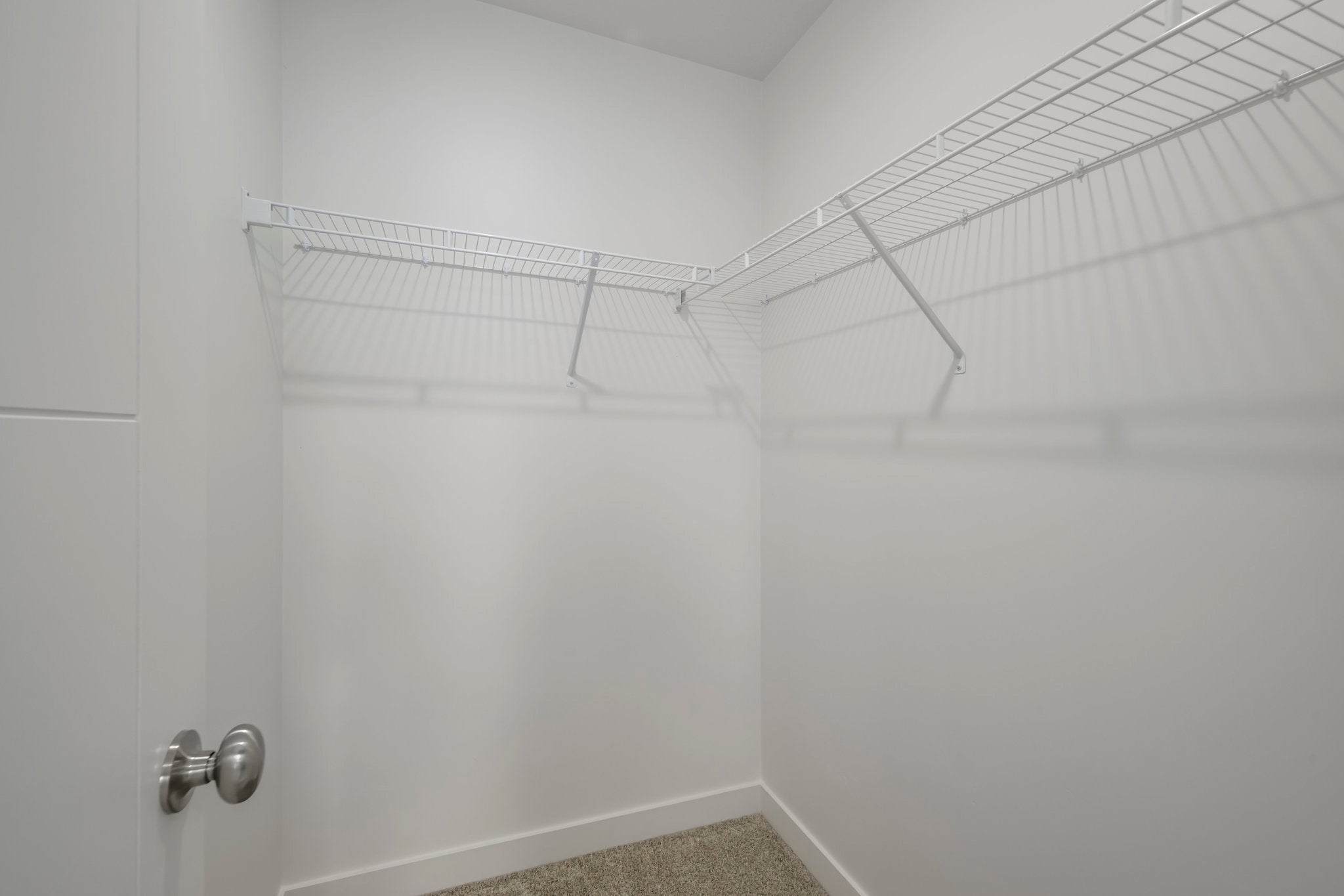 Gomez A.5 Lot 211 - The Mill Quick Move-In