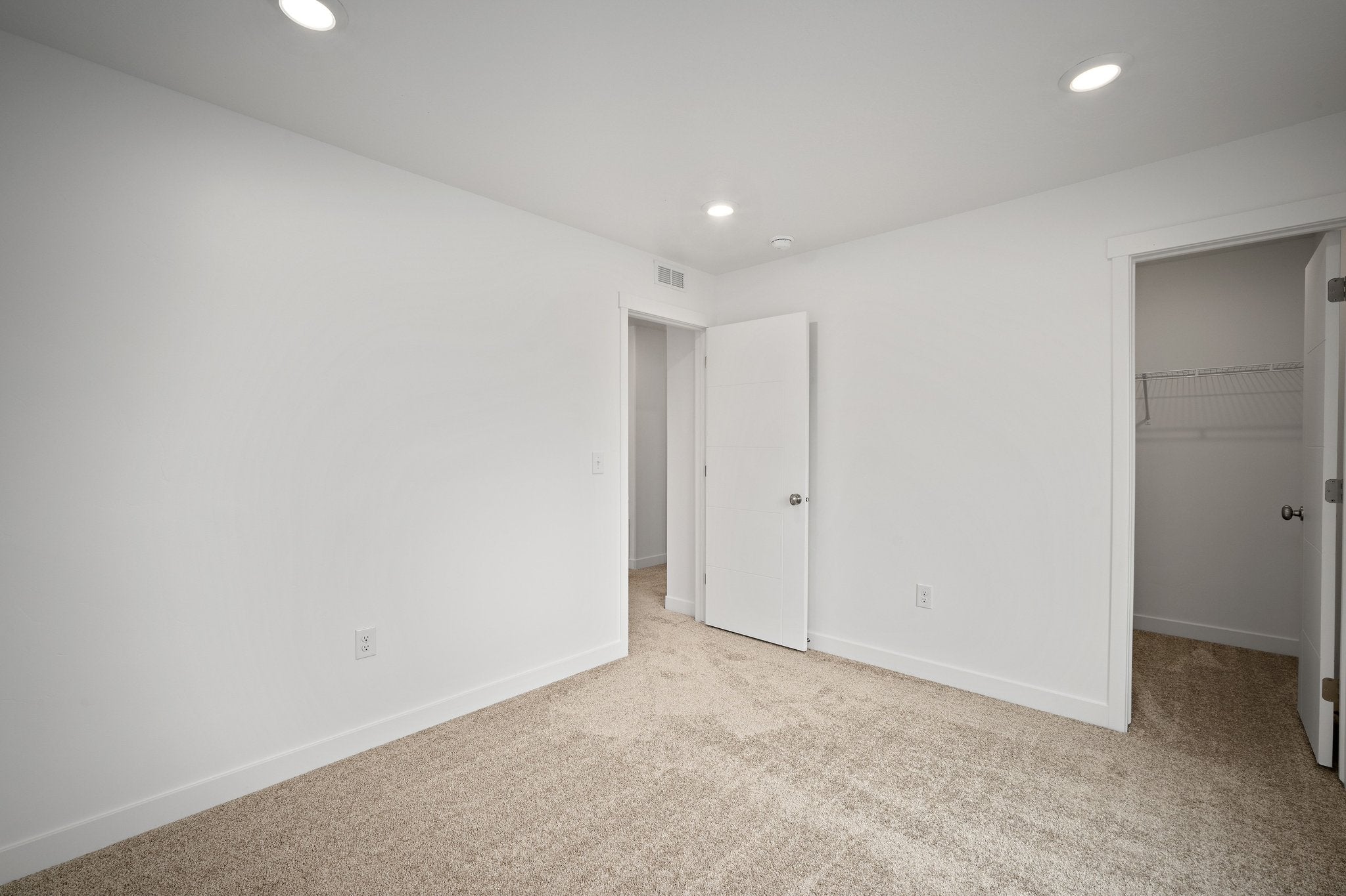 Gomez A.4 - Lot 229 - The Mill Quick Move-In