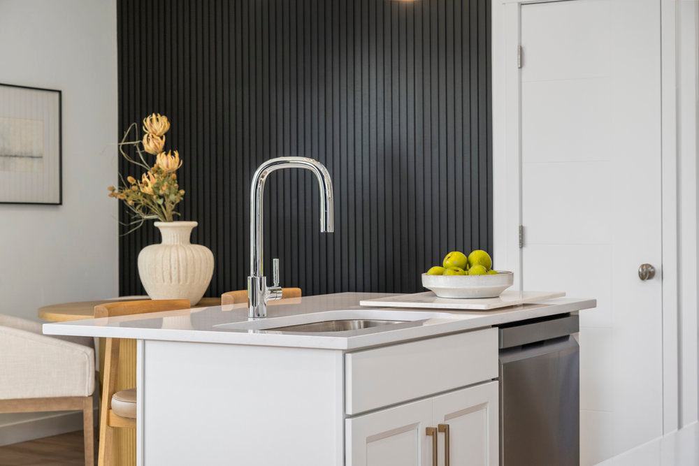 <b>Clarke 2</b> - Addenbrook Townhomes