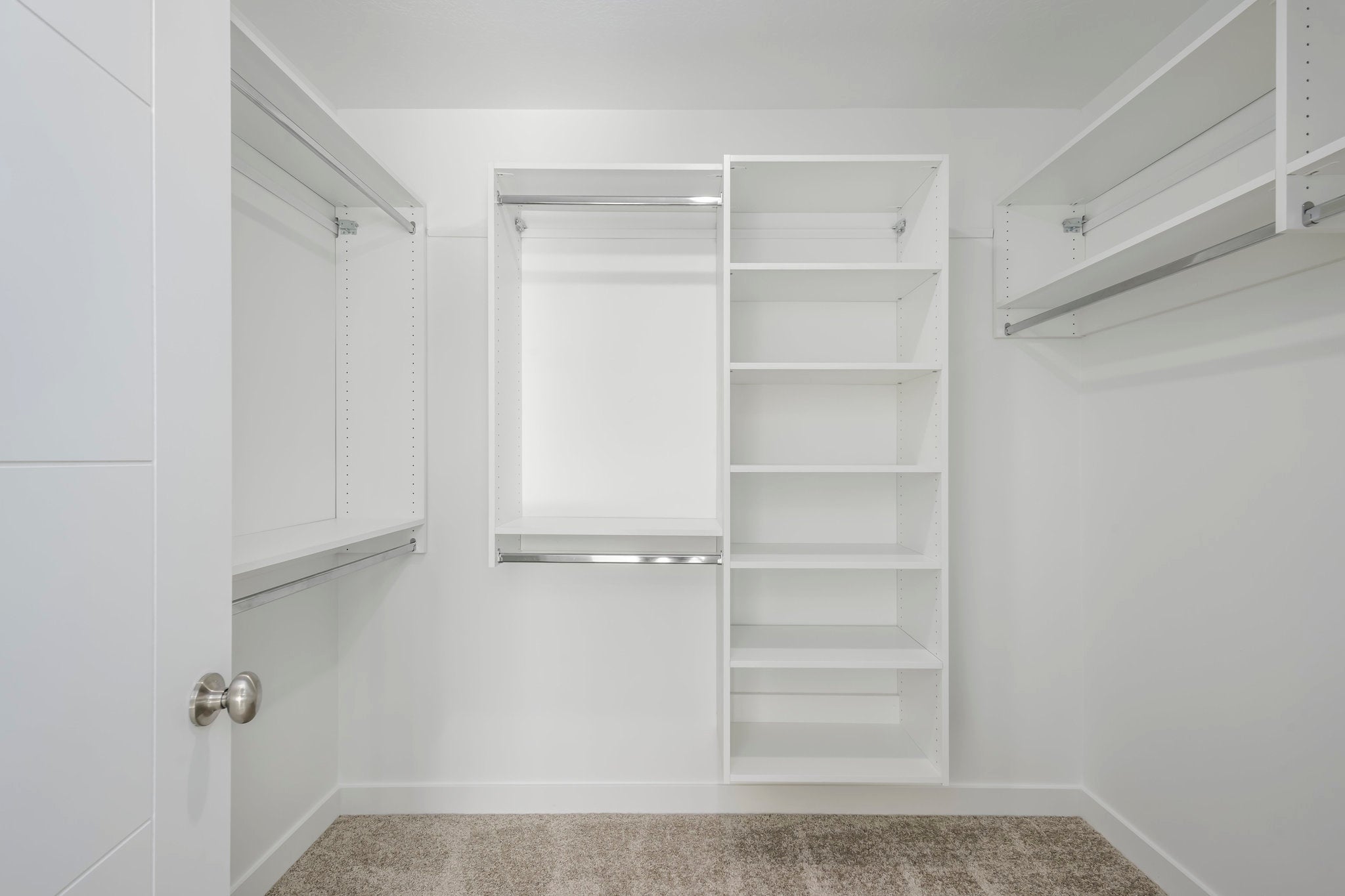 Dexter B.2 Lot 10- The Gallery at Bullion Quick Move-In