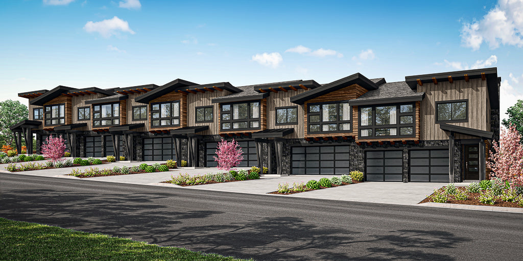 Varley 1 - The Pointe at Current