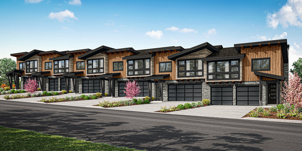 Varley 1 - The Pointe at Current